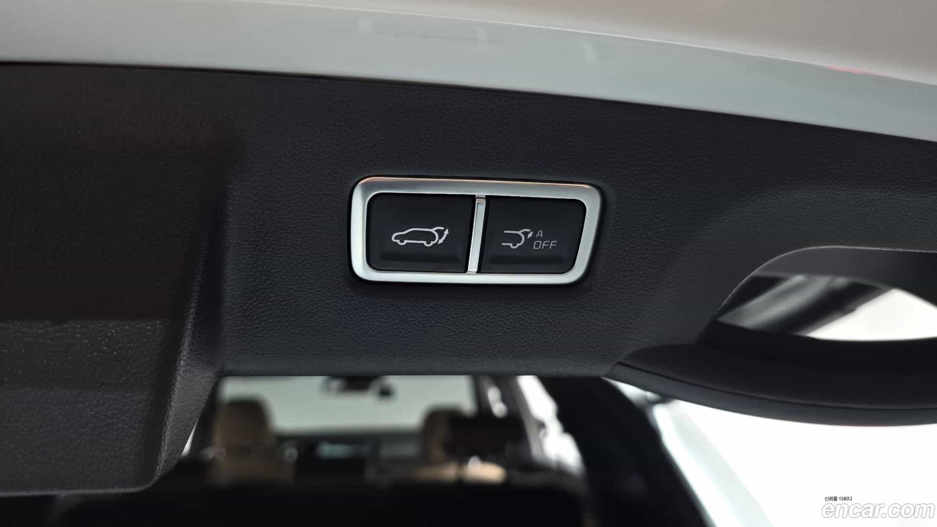 Sorento Kia 2025.2-OPTION-041