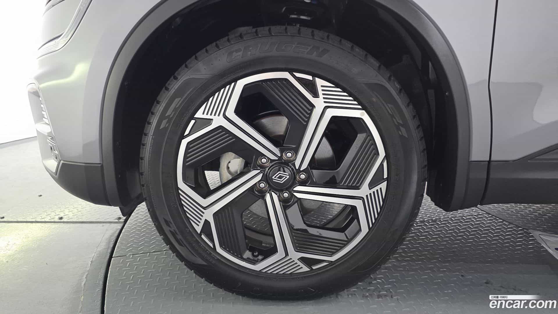 QM6 Renault Korea 2024.9-OUTER-005