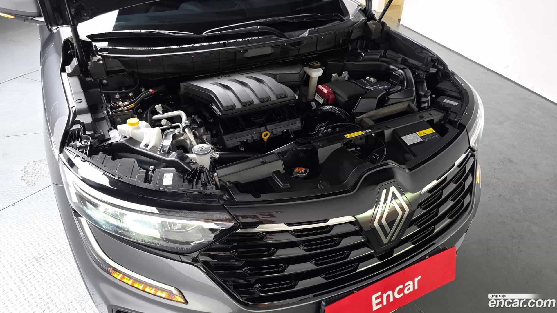 QM6 Renault Korea 2024.9-OUTER-006