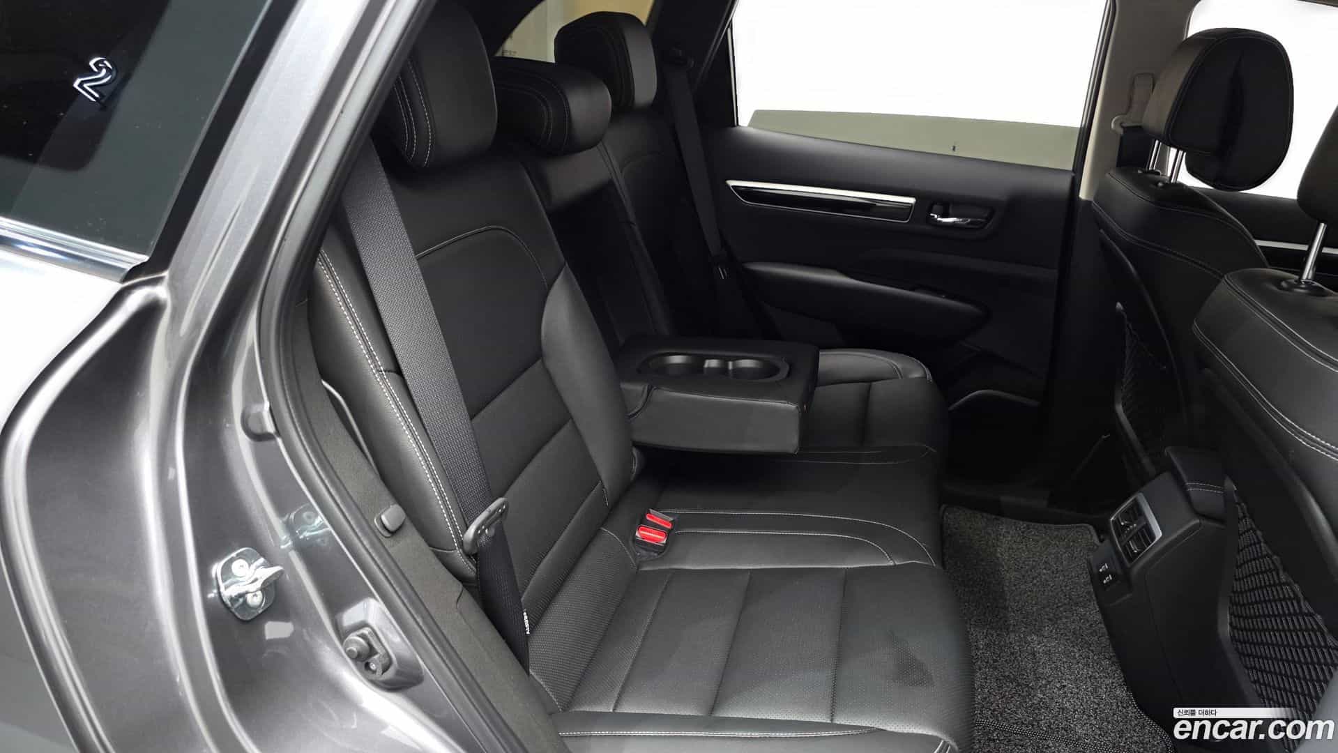 QM6 Renault Korea 2024.9-OPTION-015