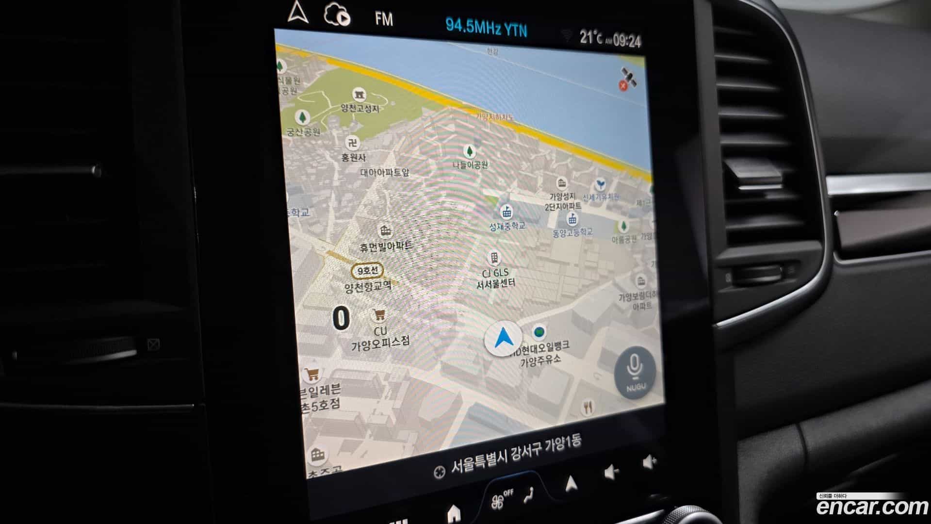 QM6 Renault Korea 2024.9-OPTION-018