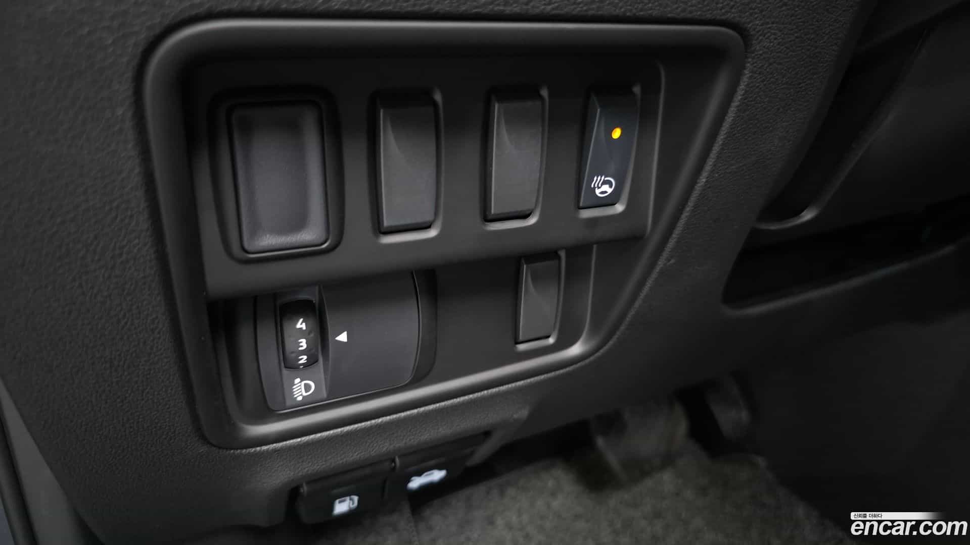 QM6 Renault Korea 2024.9-OPTION-020