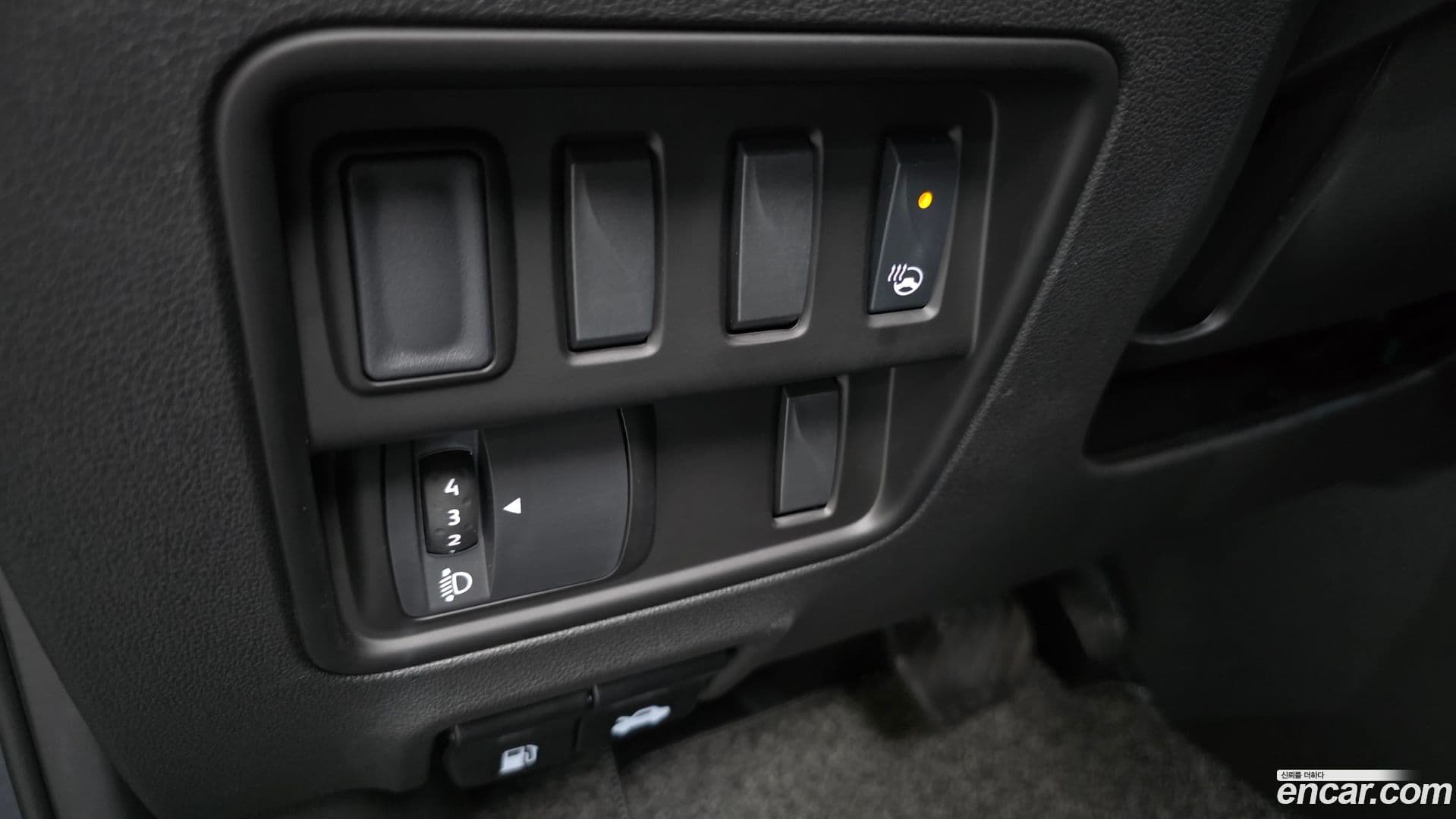 Main__Slider__Photo:QM6 Renault Korea 2024.9-15