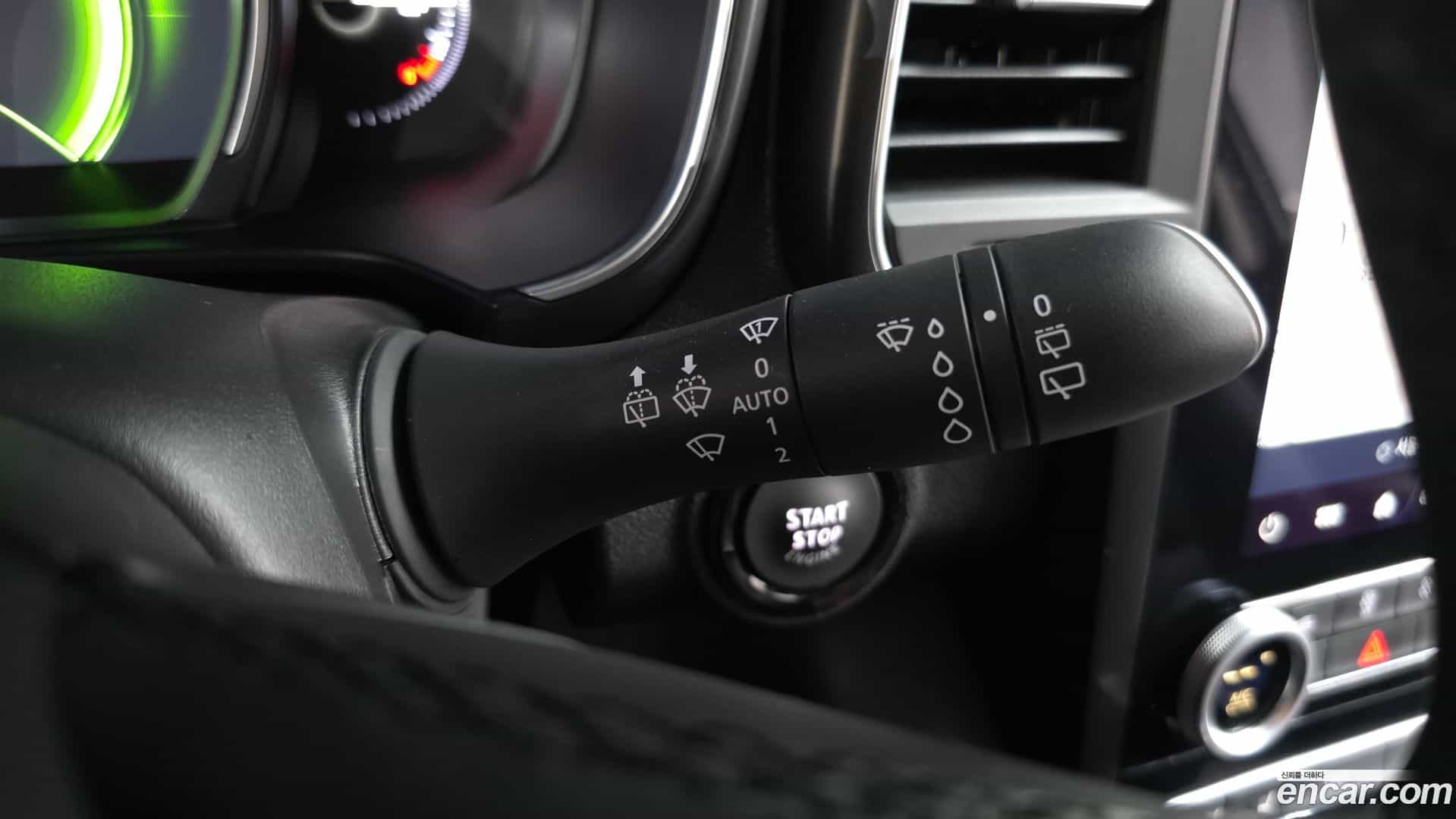 QM6 Renault Korea 2024.9-OPTION-021