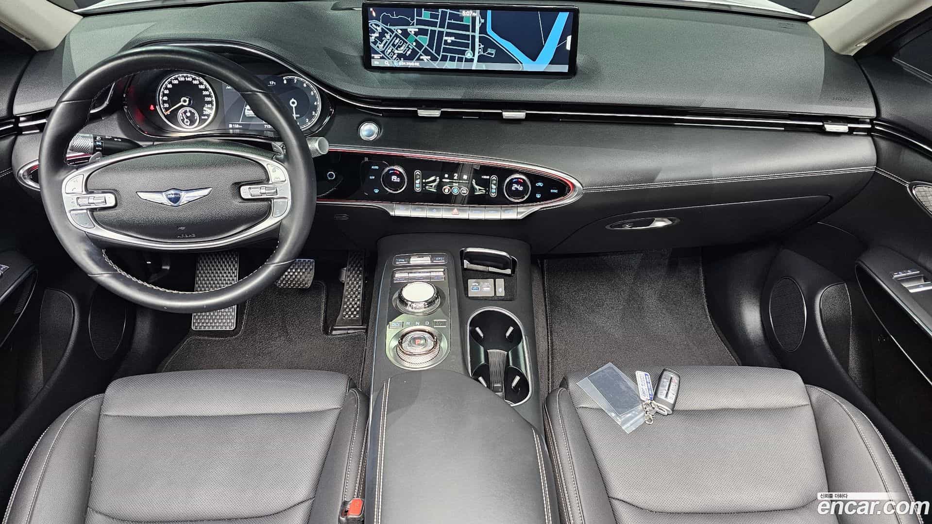 GV70 Genesis 2021.7-INNER-007