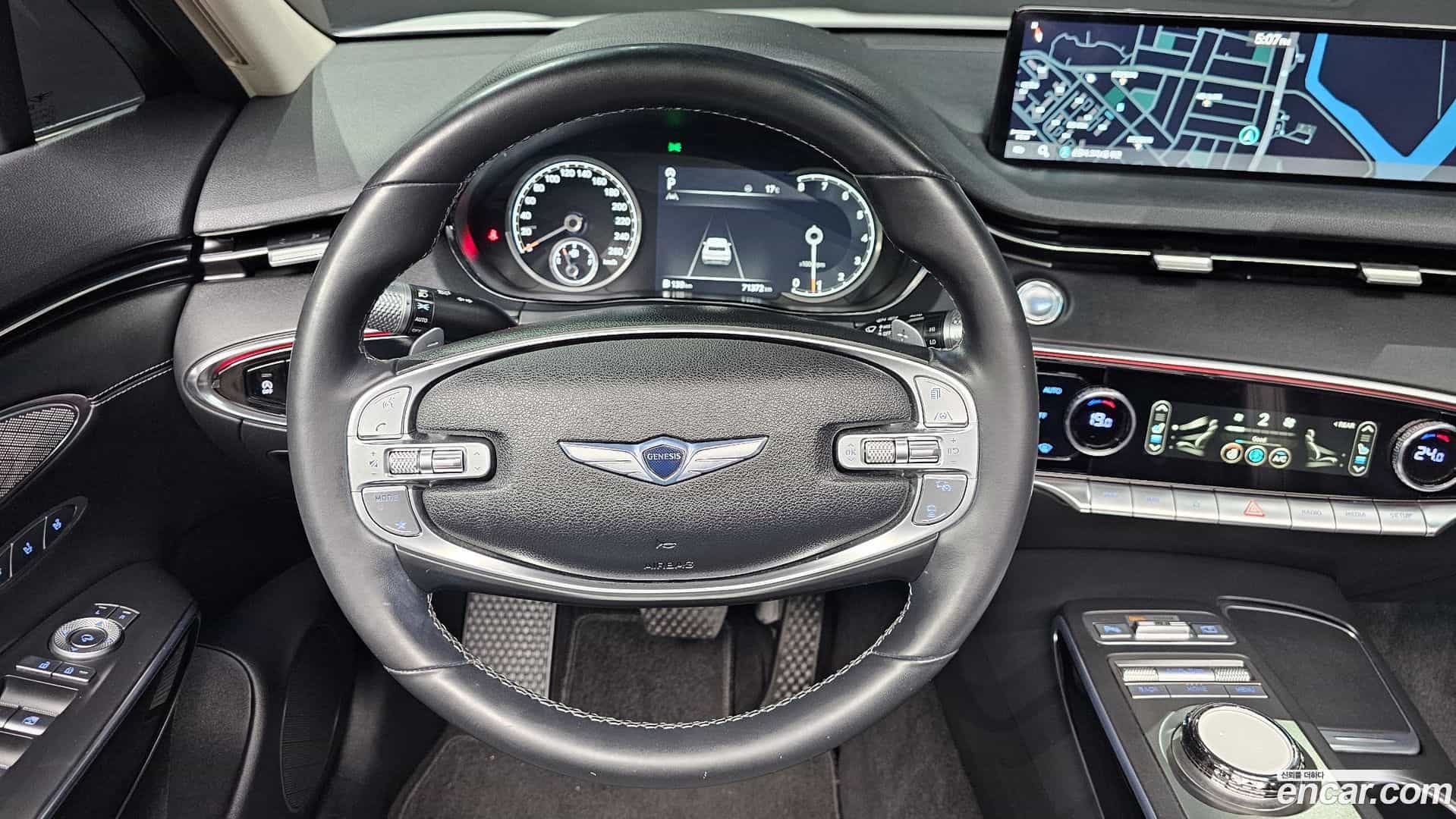 GV70 Genesis 2021.7-OPTION-017