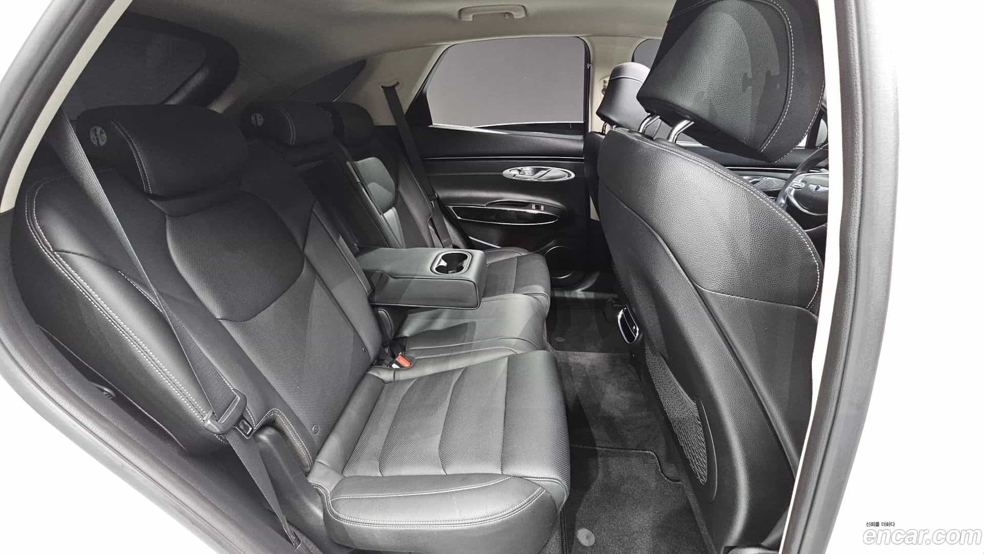 GV70 Genesis 2021.7-OPTION-022