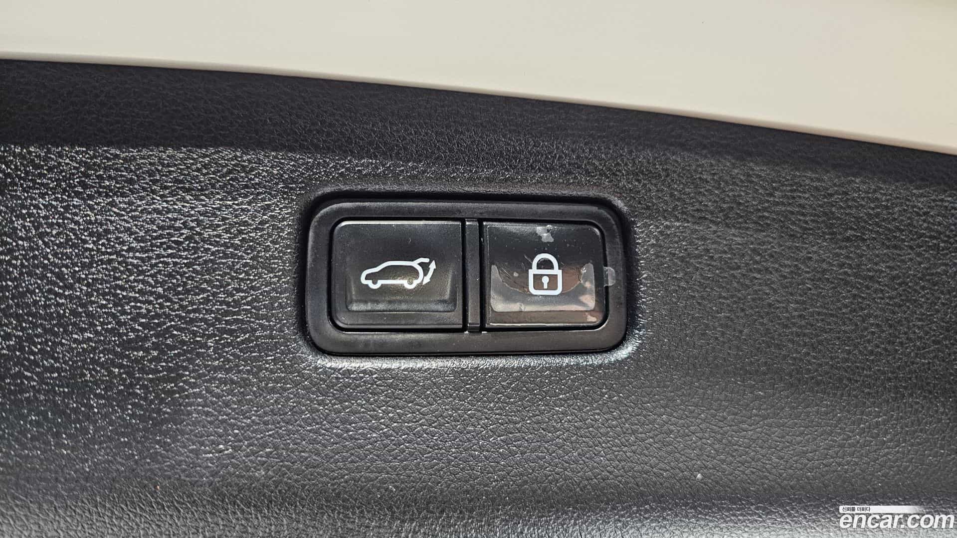 GV70 Genesis 2021.7-OPTION-024