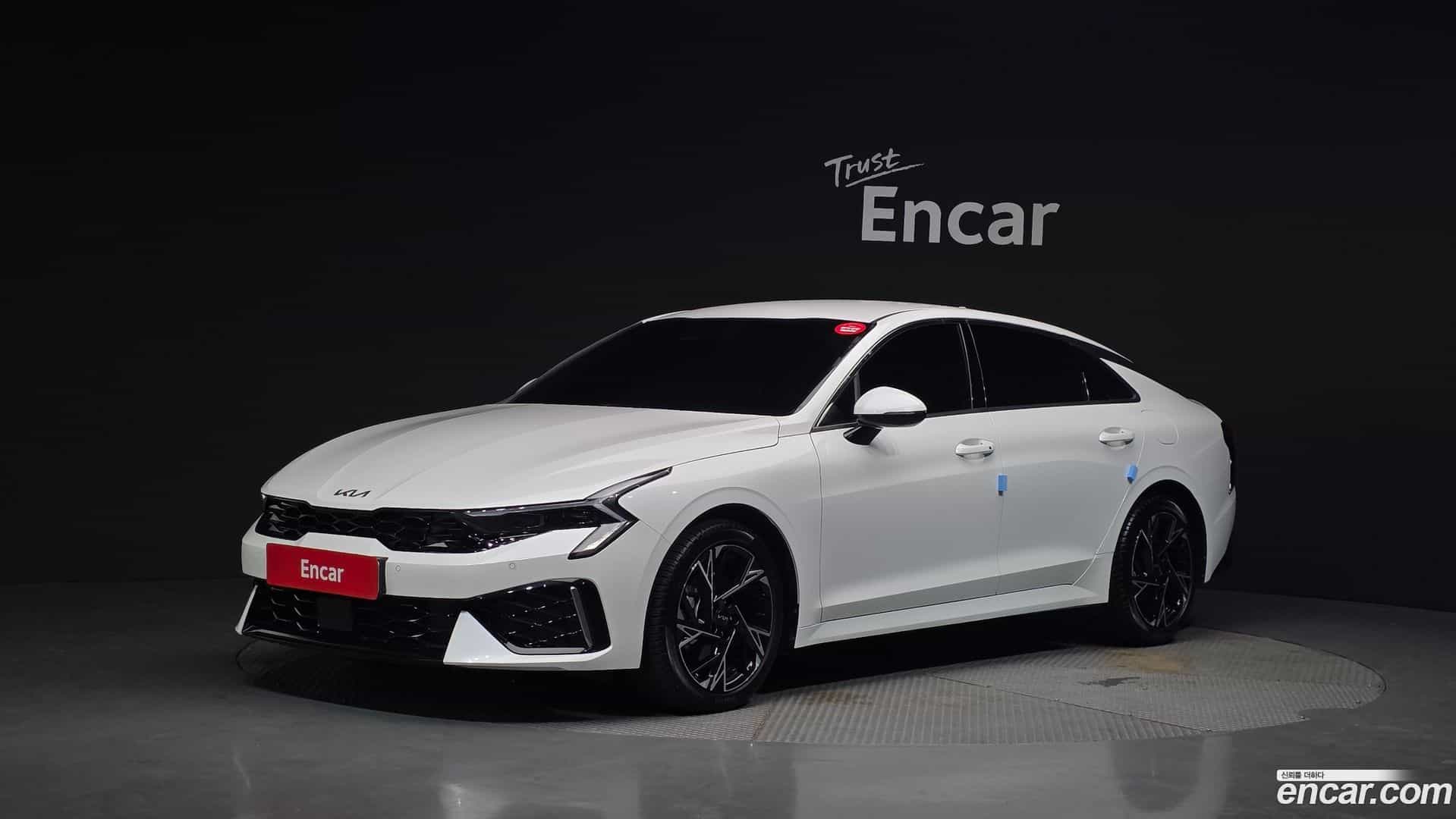 K5 Kia 2024.2-OUTER-001