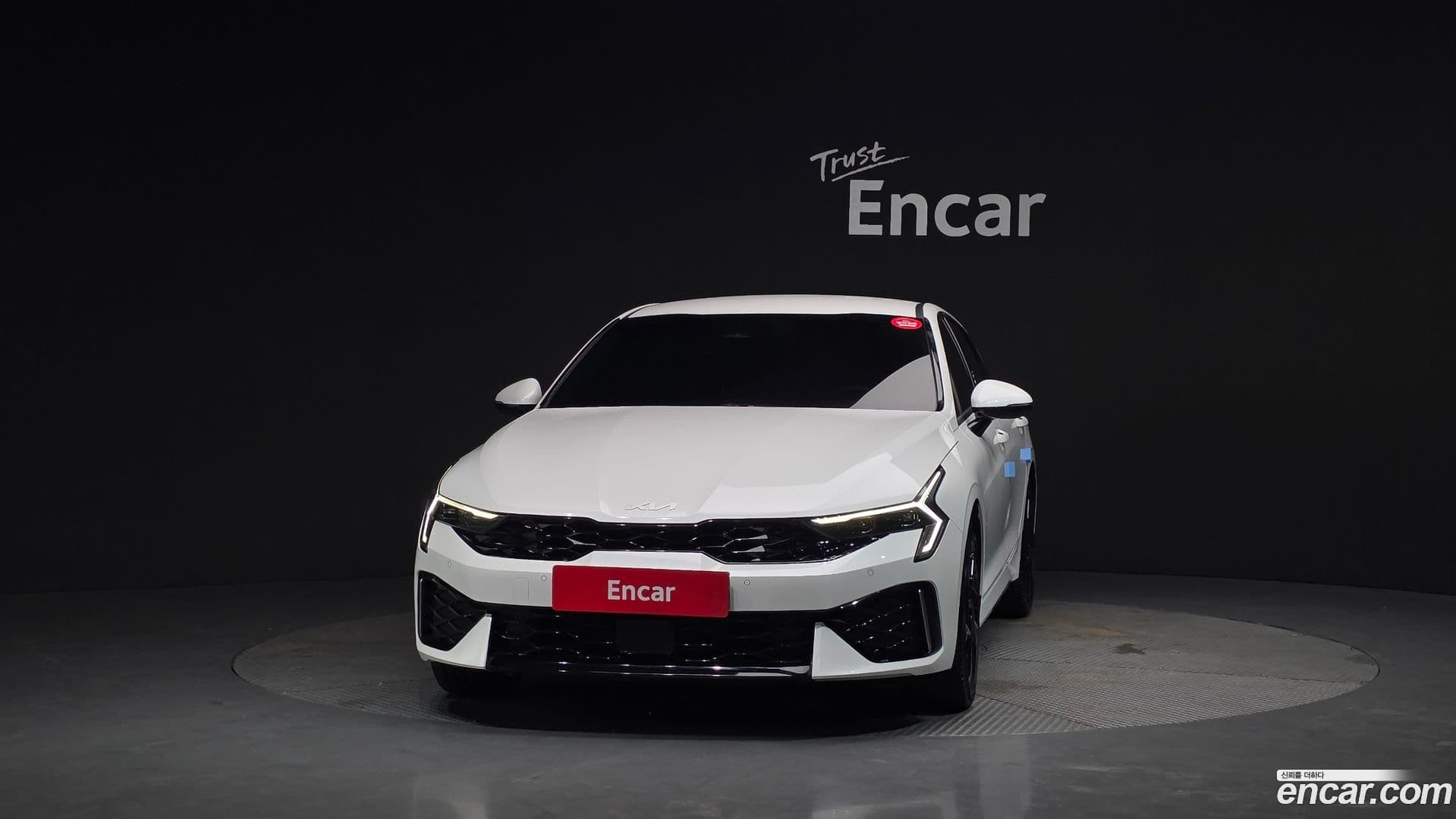 Main__Slider__Photo:K5 Kia 2024.2-2