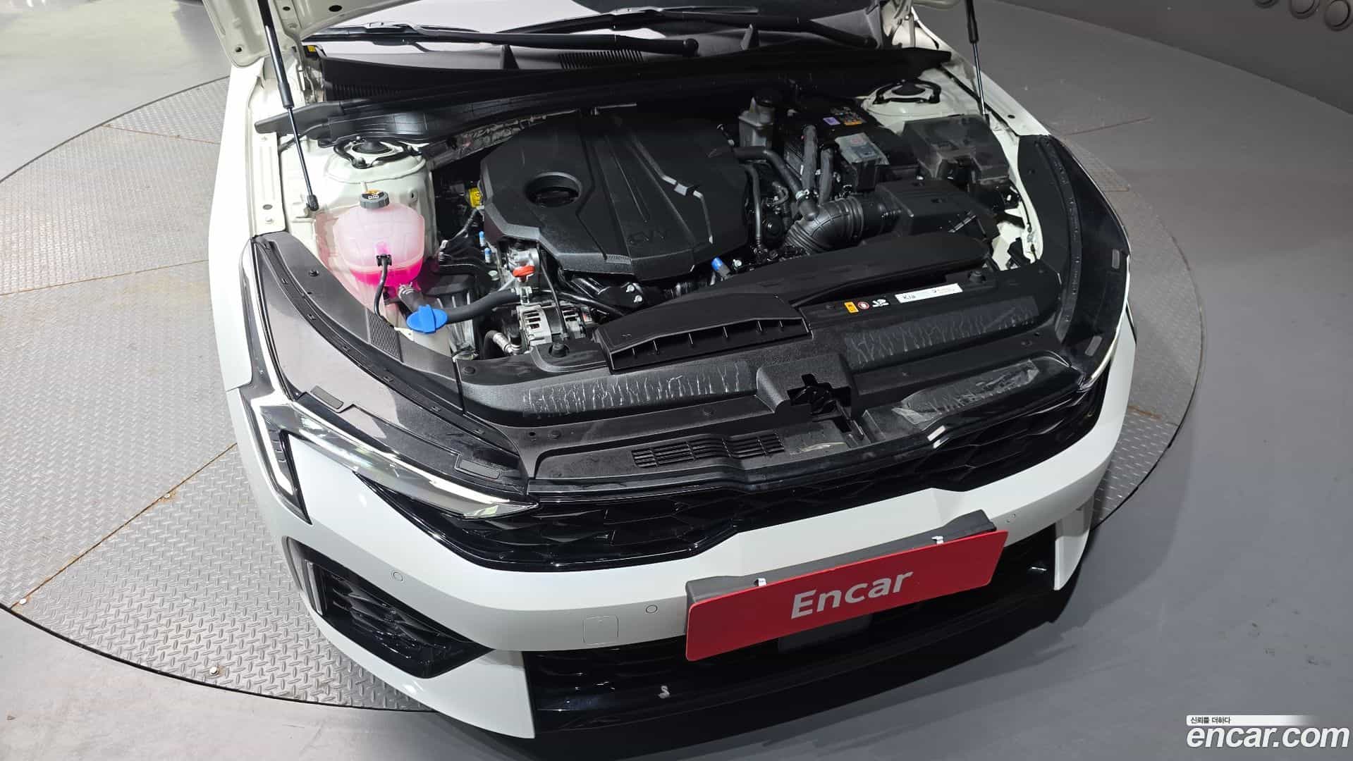 K5 Kia 2024.2-OUTER-006