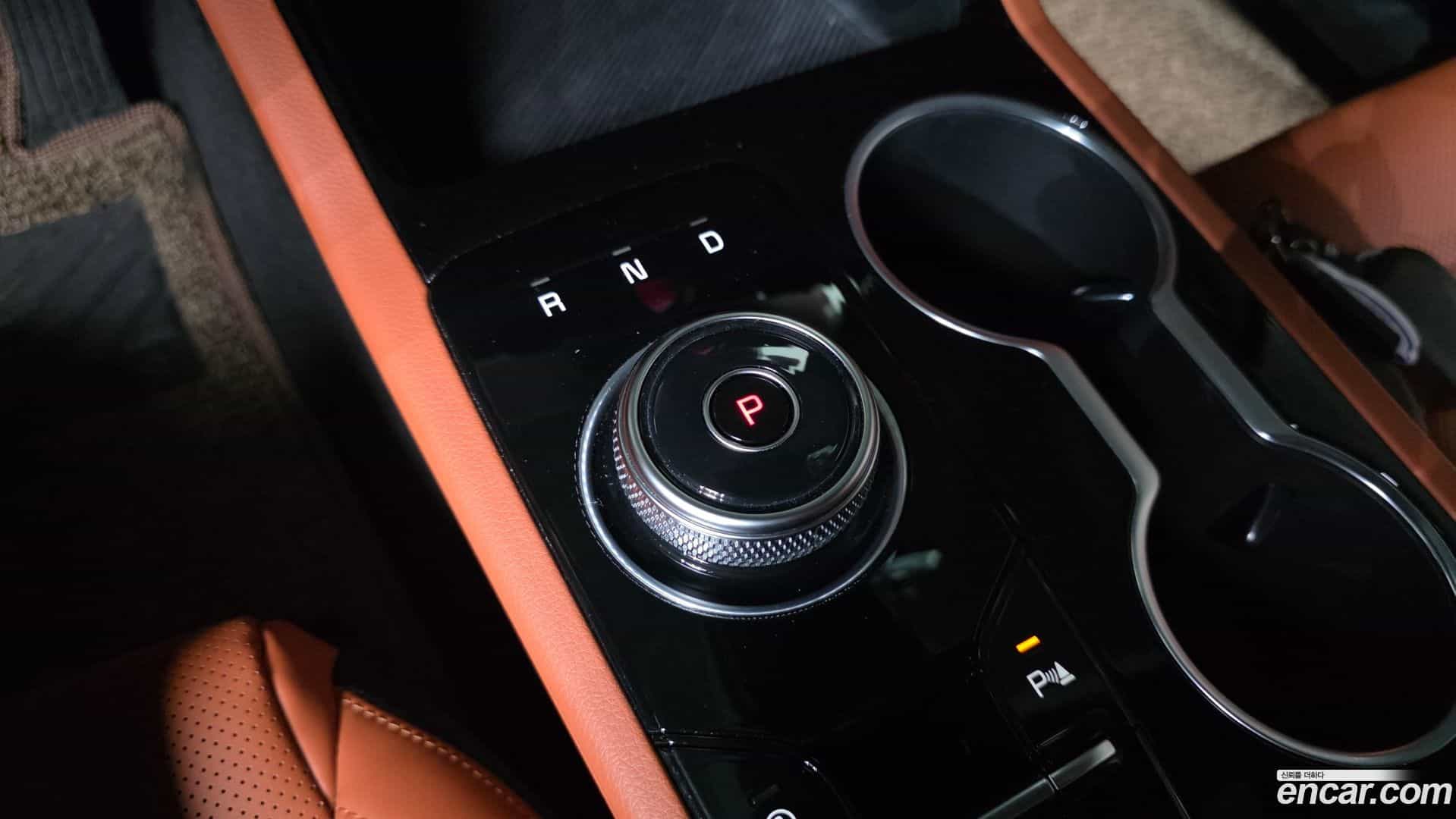 K5 Kia 2024.2-INNER-009