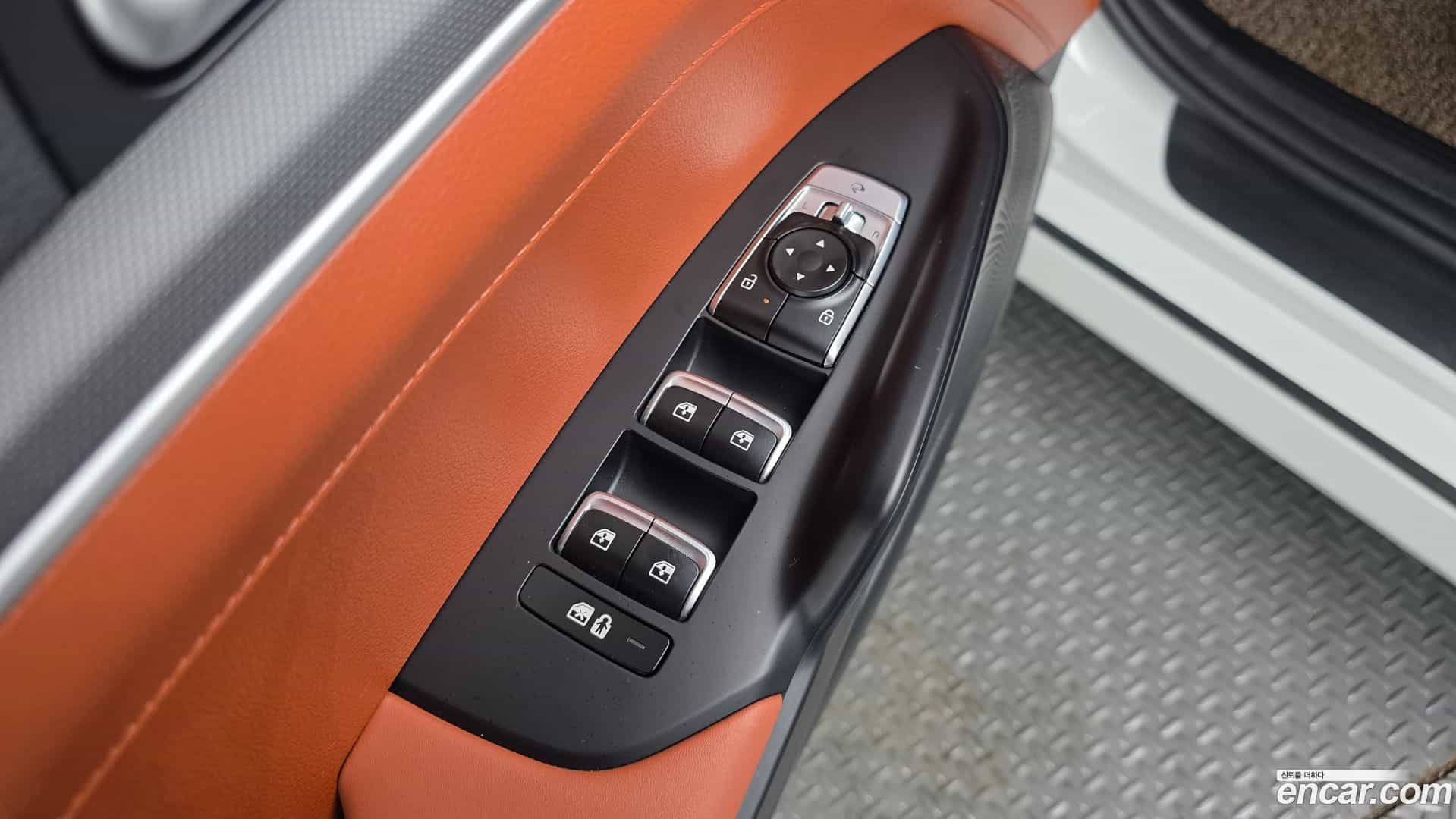 K5 Kia 2024.2-OPTION-015