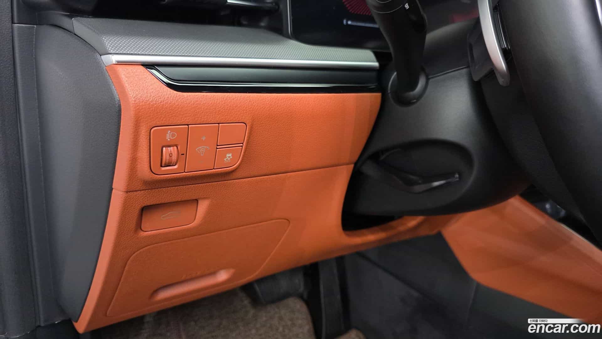 K5 Kia 2024.2-OPTION-016