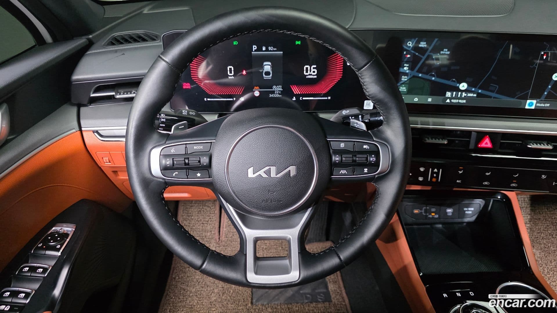 Main__Slider__Photo:K5 Kia 2024.2-12