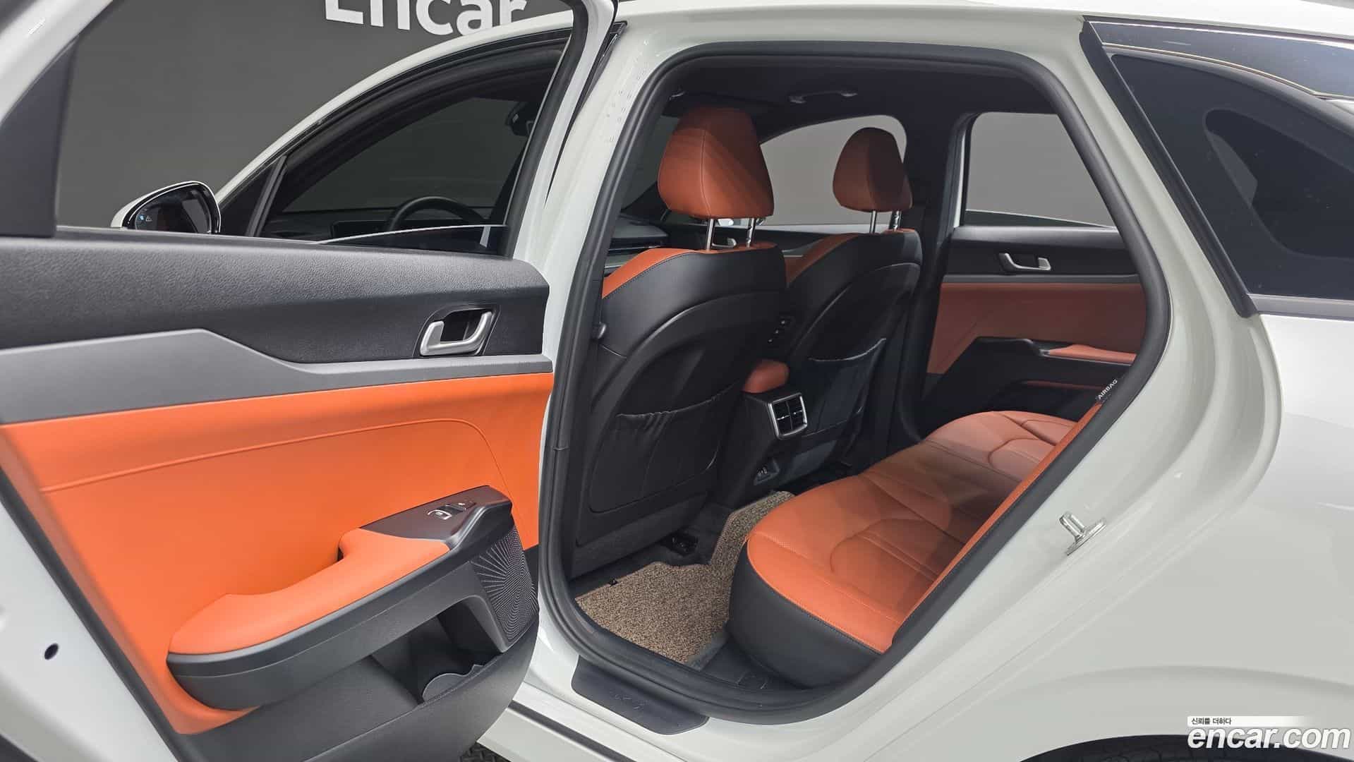 K5 Kia 2024.2-OPTION-020