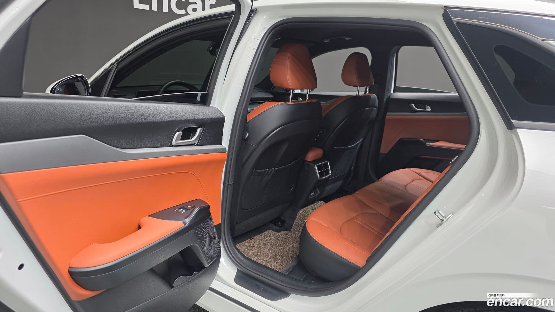 Main__Slider__Photo:K5 Kia 2024.2-15