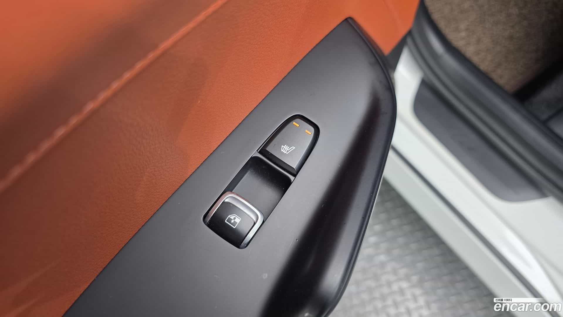 K5 Kia 2024.2-OPTION-021