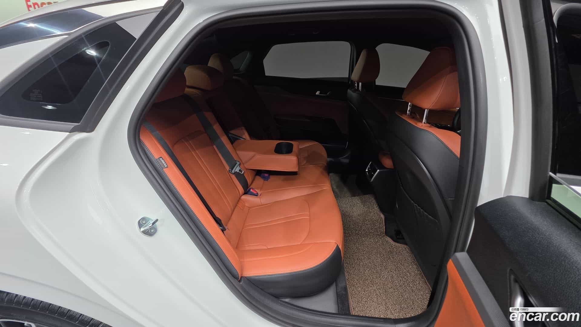 K5 Kia 2024.2-OPTION-022