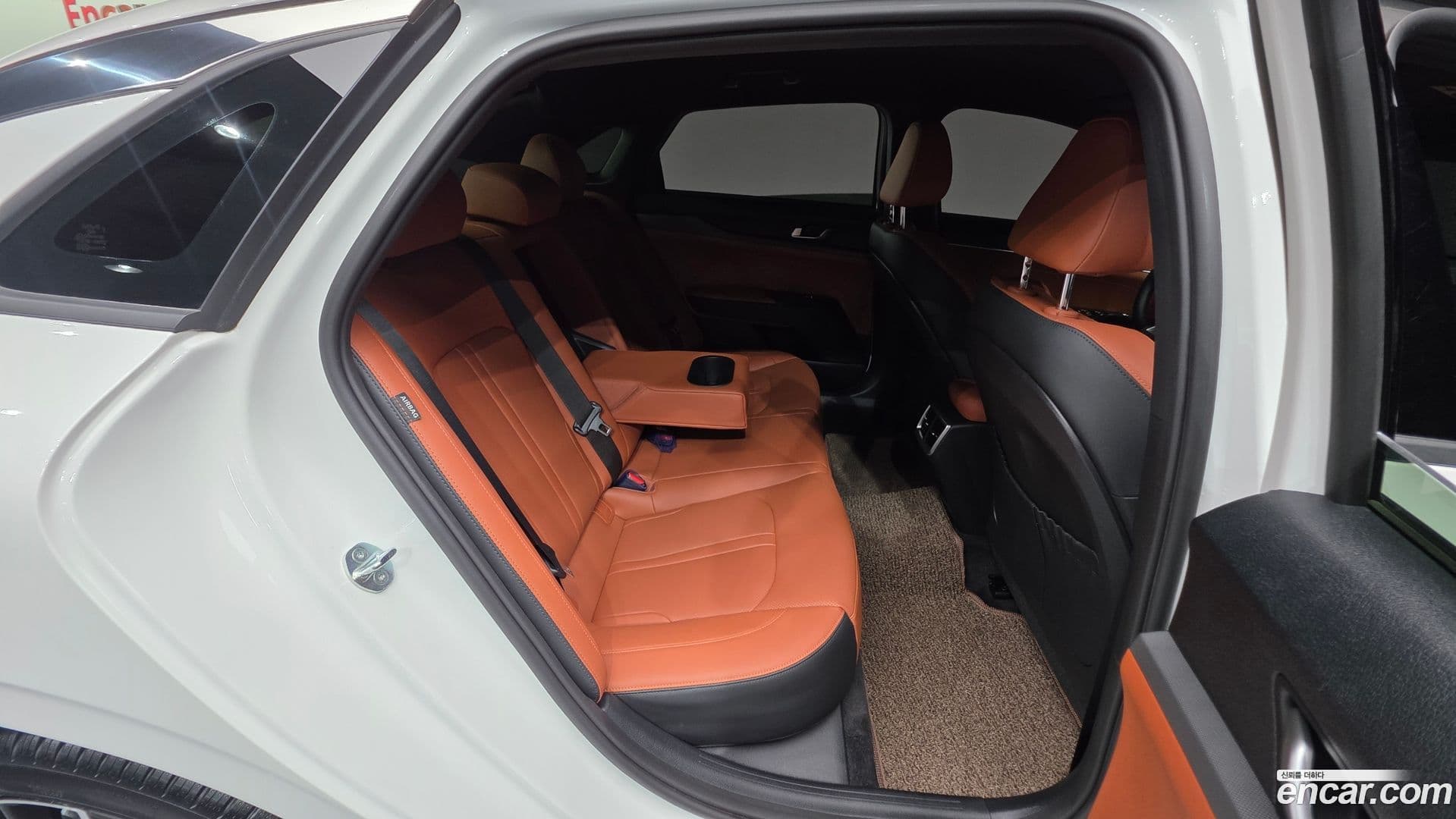Main__Slider__Photo:K5 Kia 2024.2-17