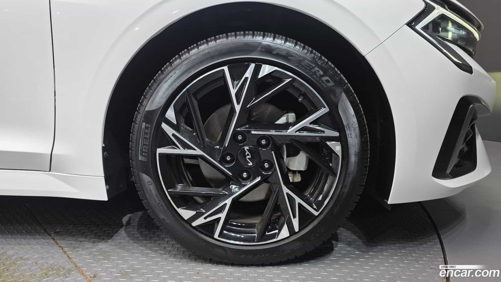 K5 Kia 2024.2-OUTER-031