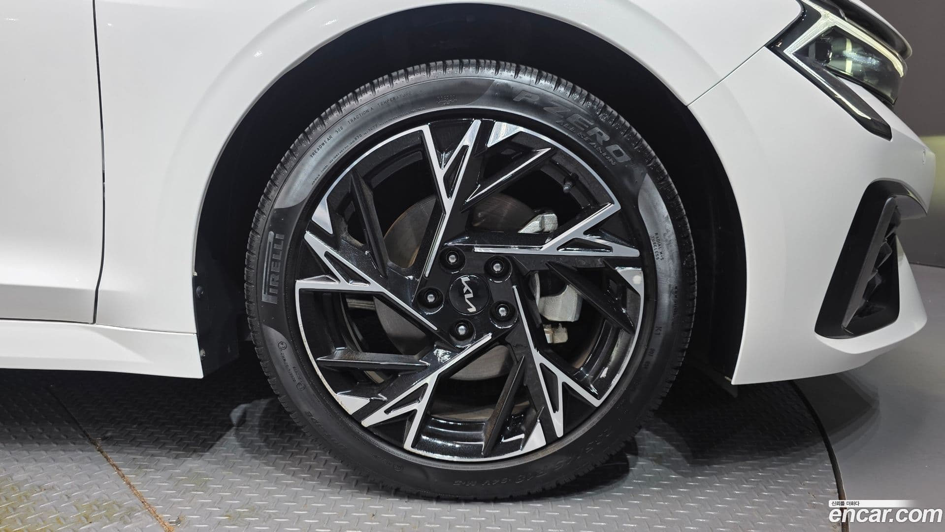 Main__Slider__Photo:K5 Kia 2024.2-20