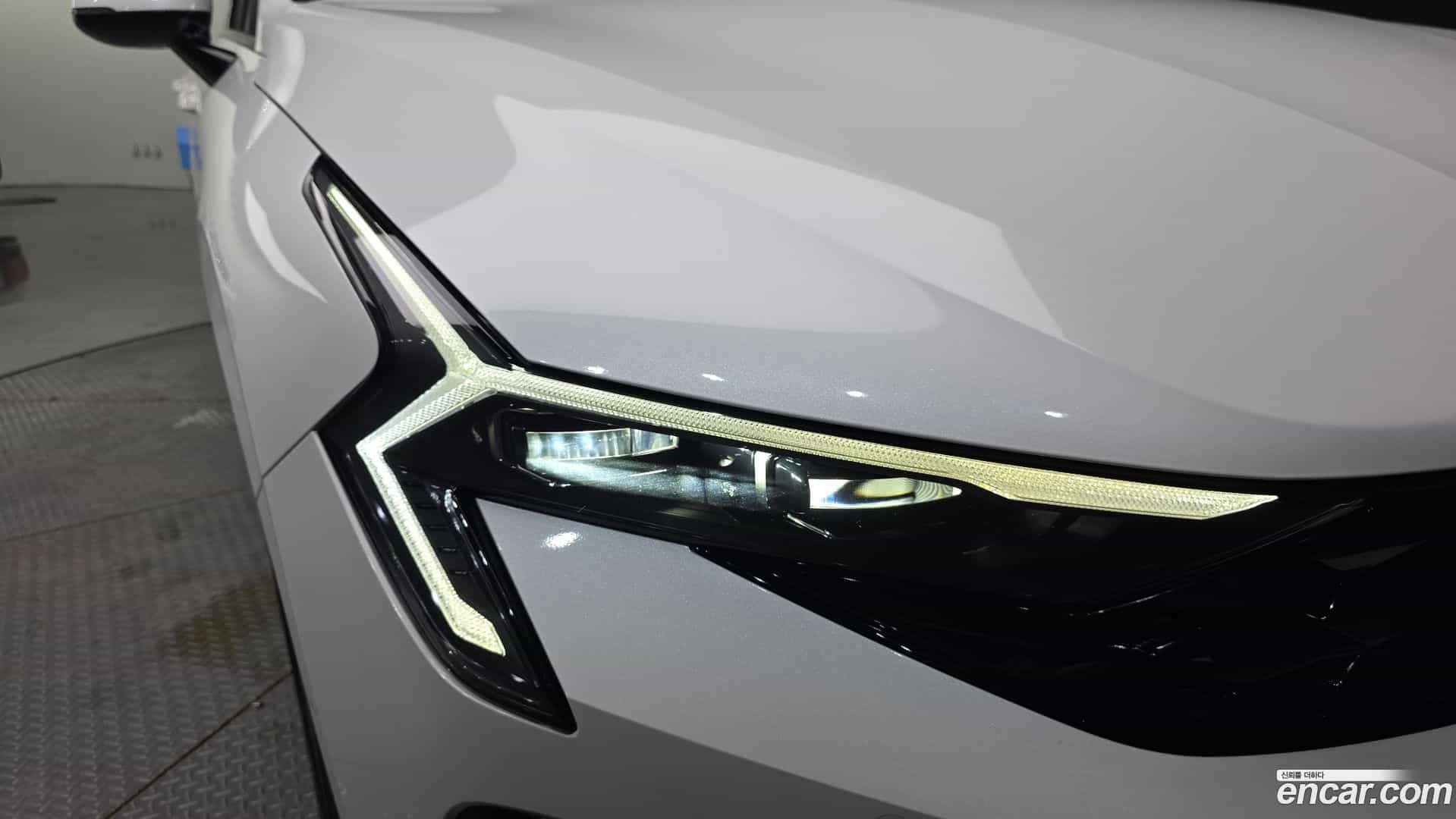 K5 Kia 2024.2-OUTER-032