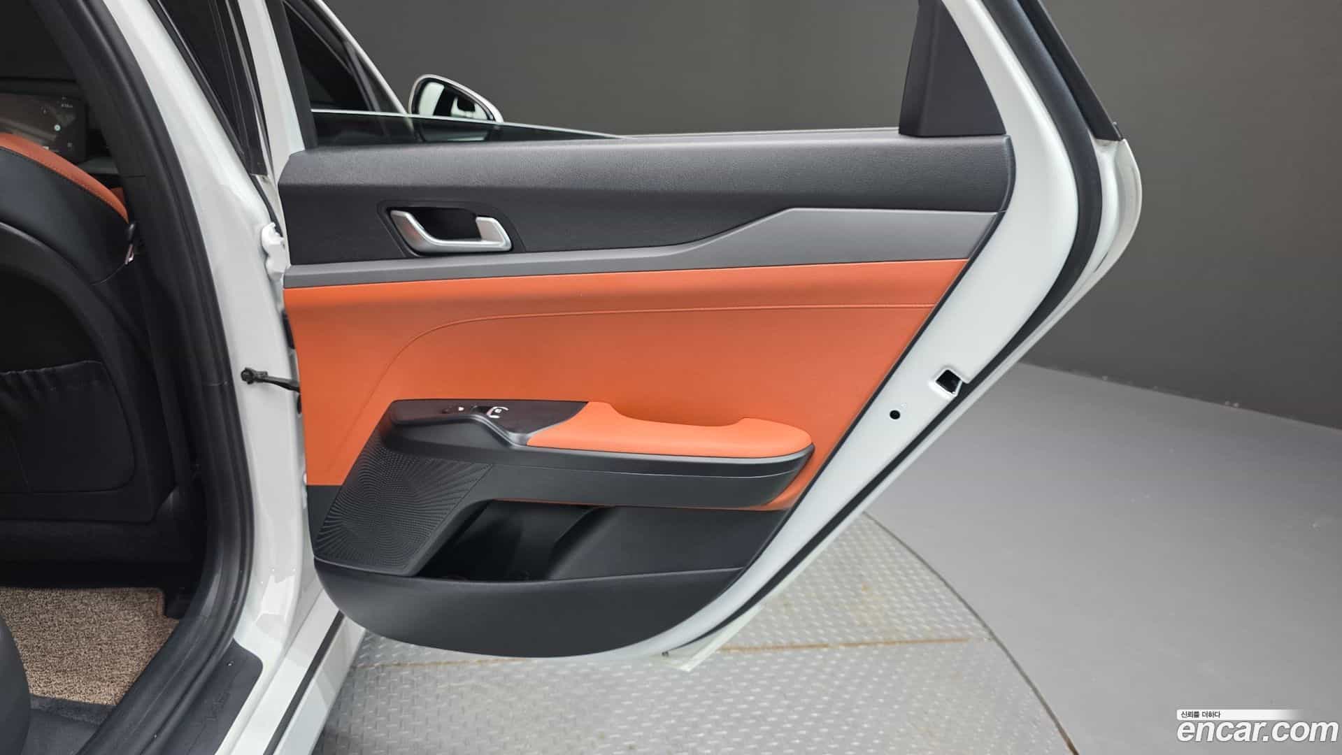 K5 Kia 2024.2-INNER-035