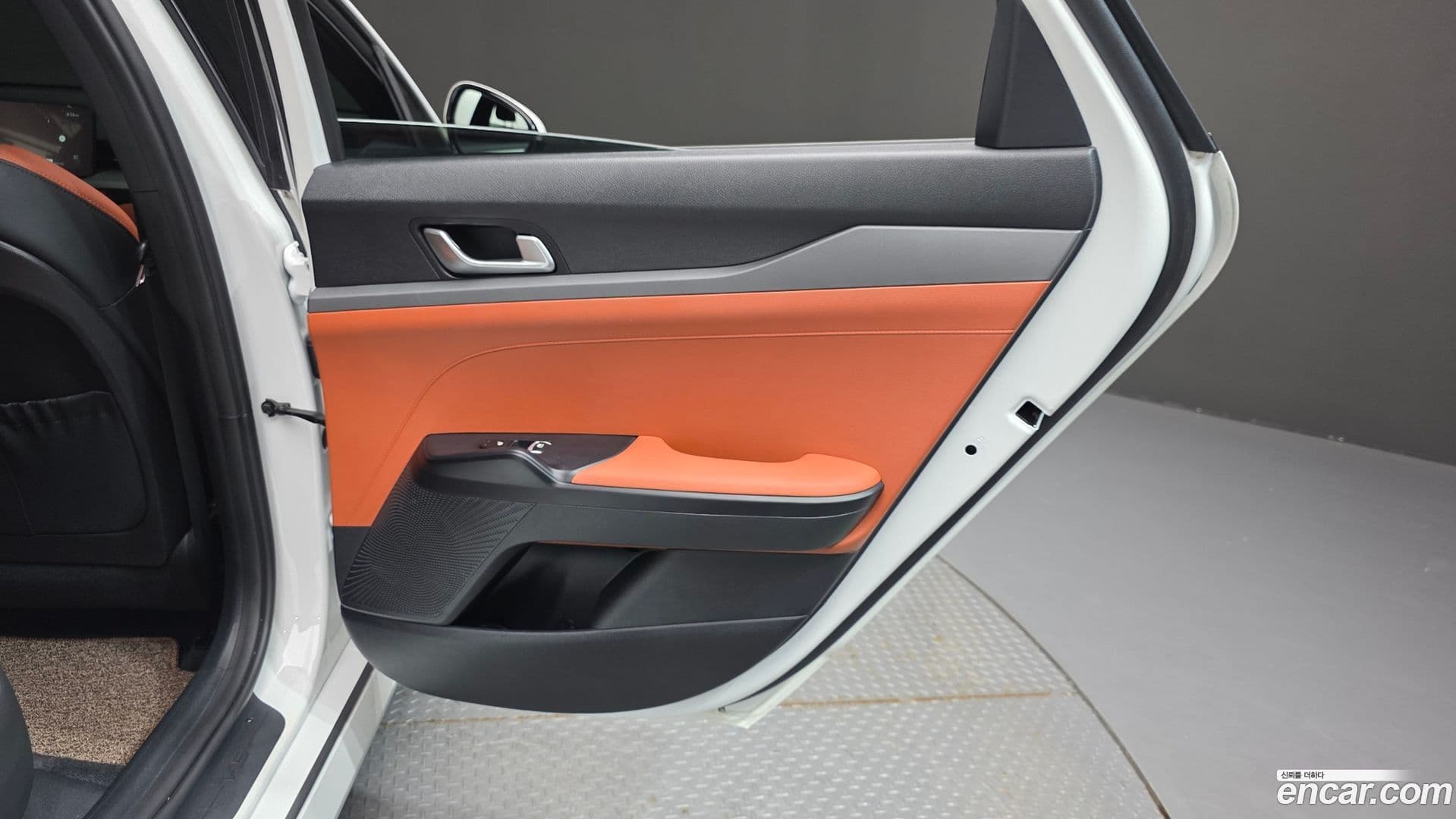 Main__Slider__Photo:K5 Kia 2024.2-24
