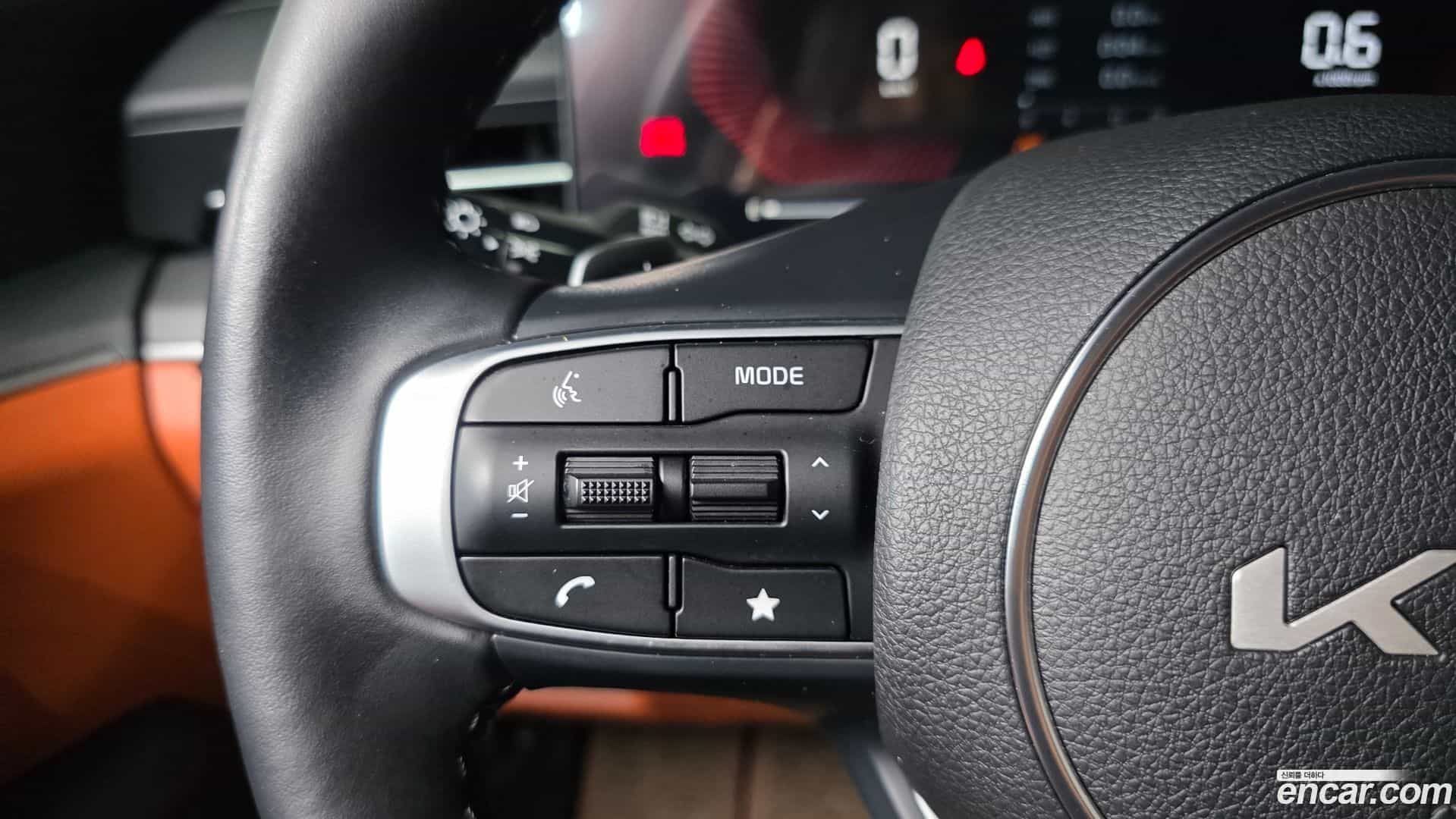 K5 Kia 2024.2-OPTION-040