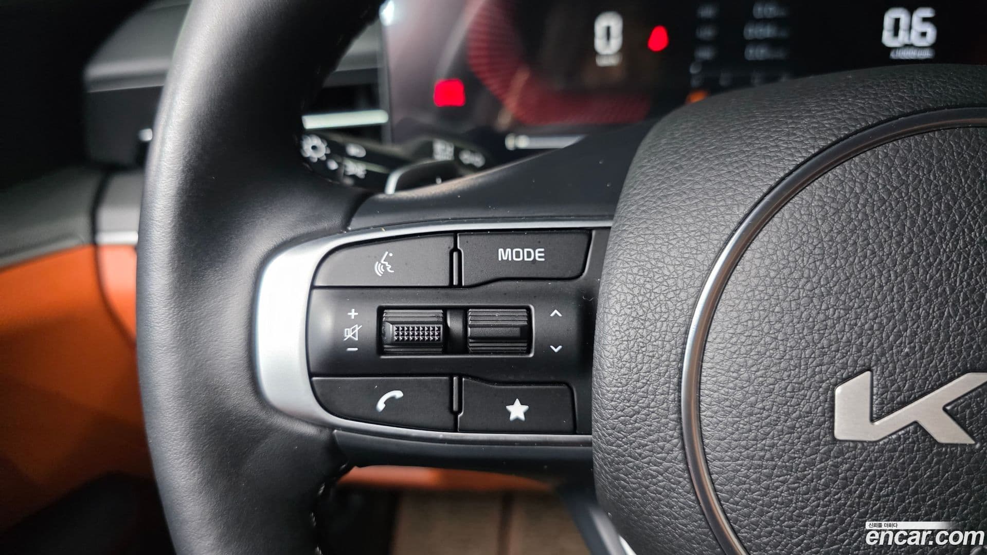 Main__Slider__Photo:K5 Kia 2024.2-26