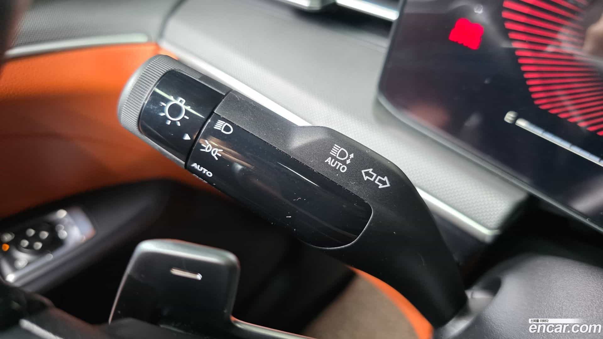 K5 Kia 2024.2-OPTION-044