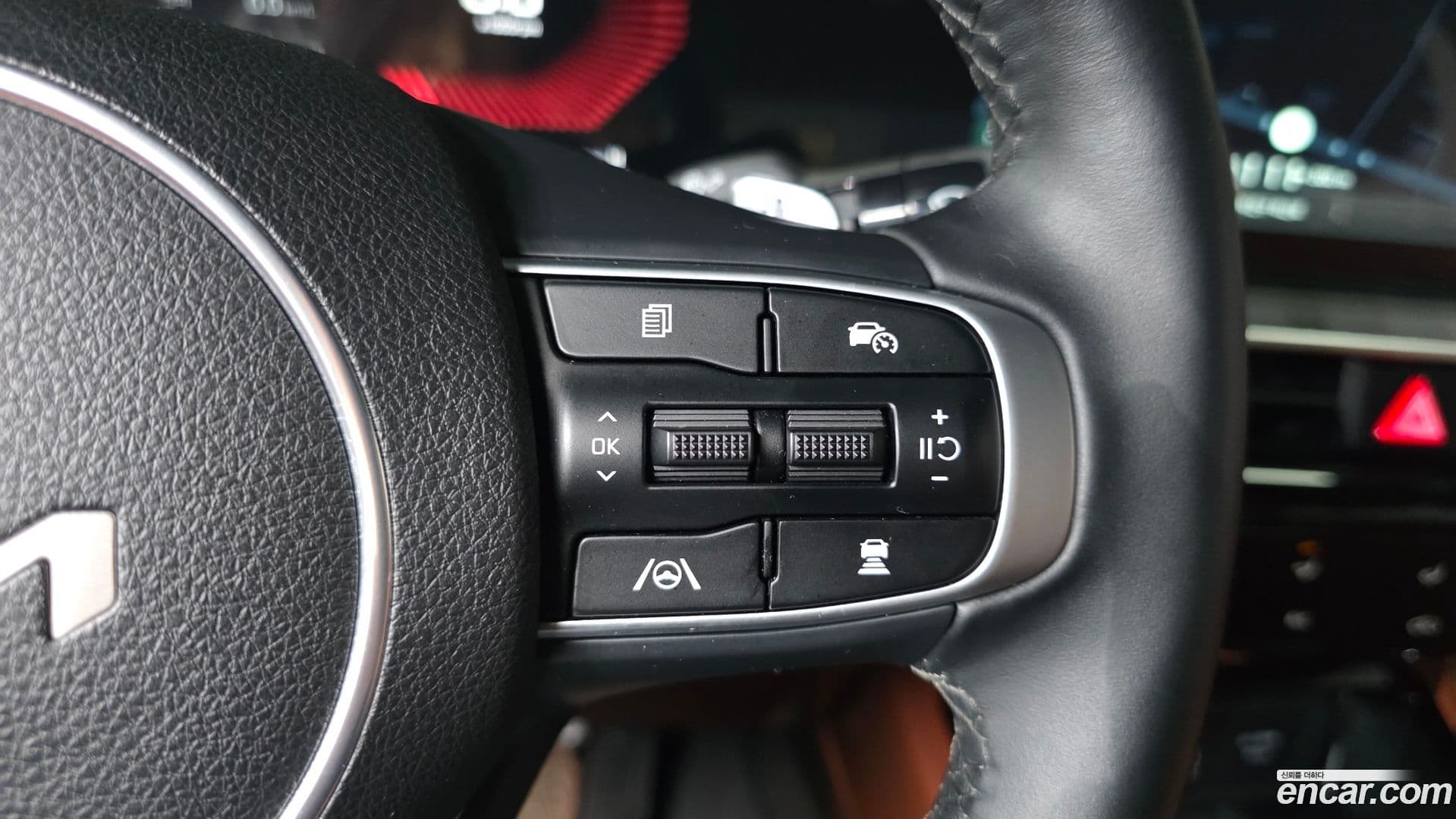 Main__Slider__Photo:K5 Kia 2024.2-32