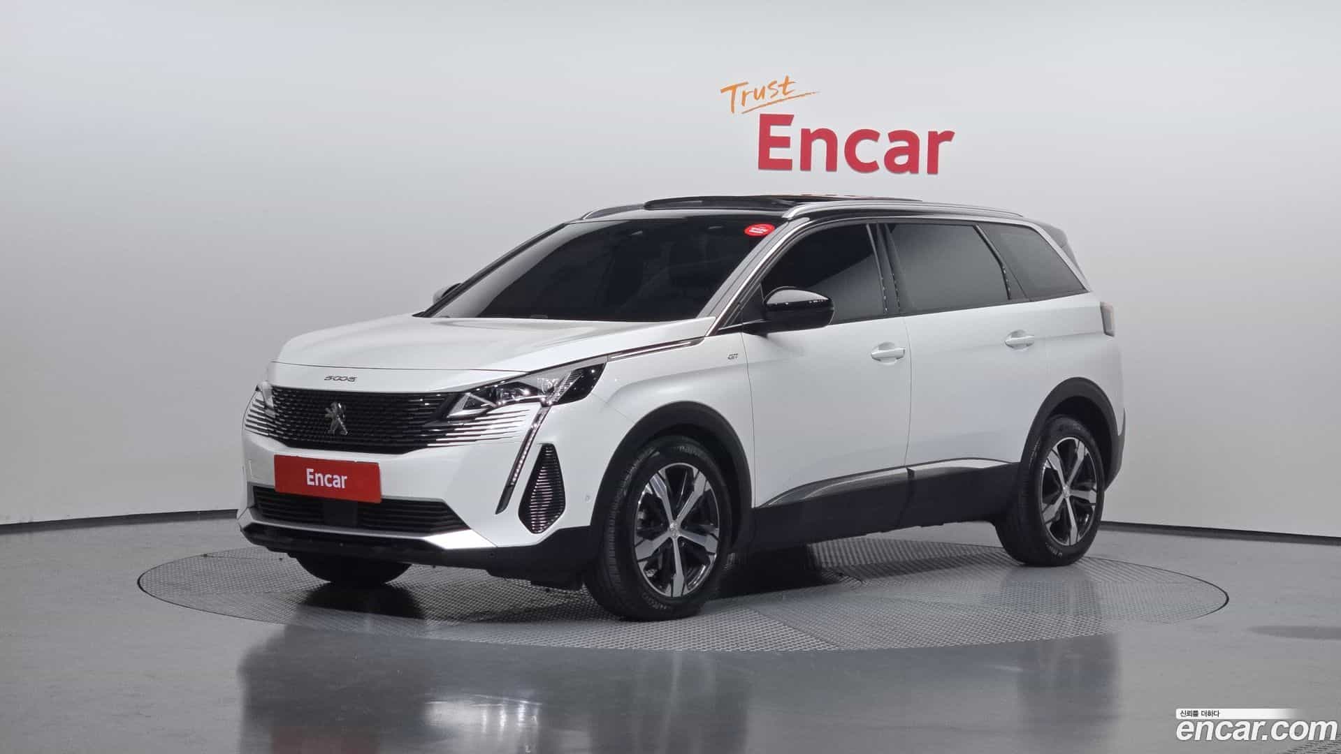 5008 Peugeot 2022.11-OUTER-001