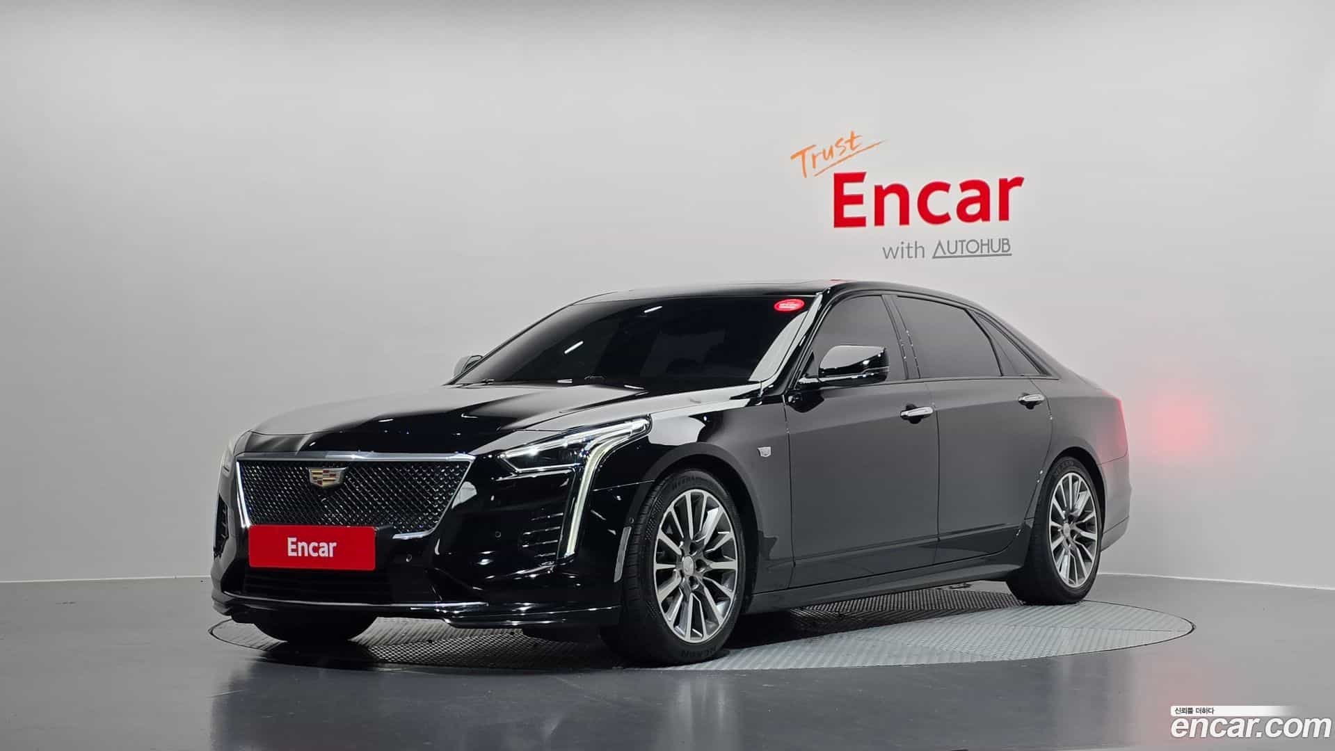 CT6 Cadillac 2019.11-OUTER-001