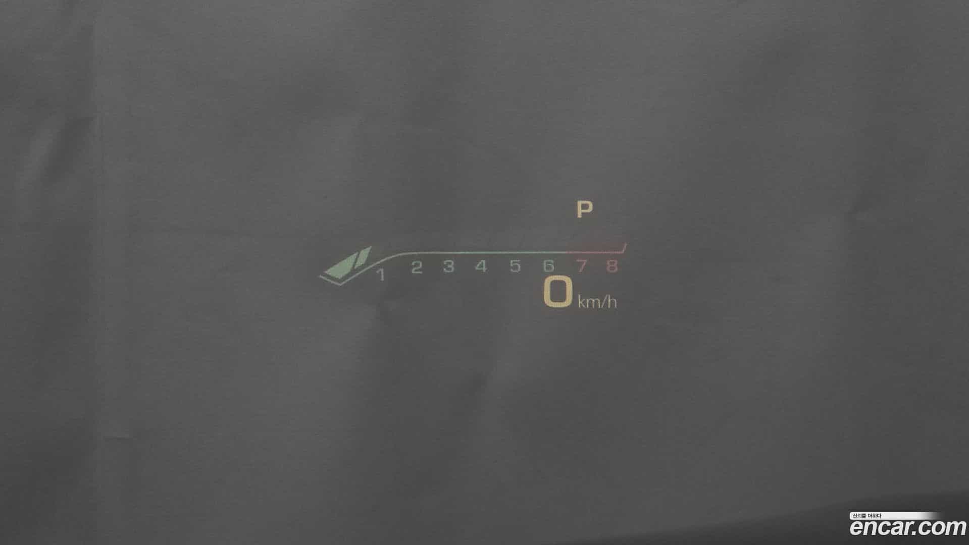 CT6 Cadillac 2019.11-OPTION-020