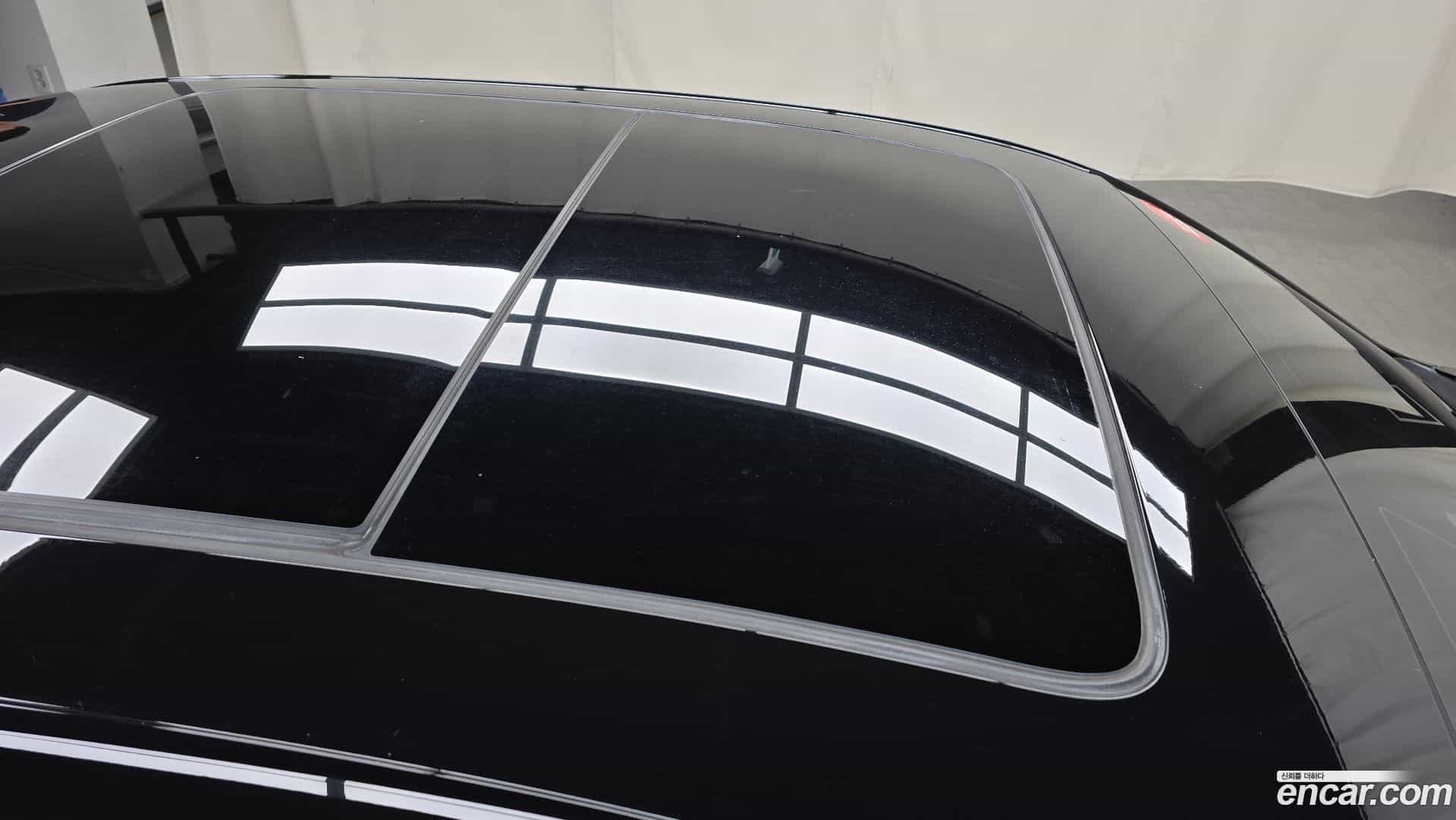 CT6 Cadillac 2019.11-OPTION-021