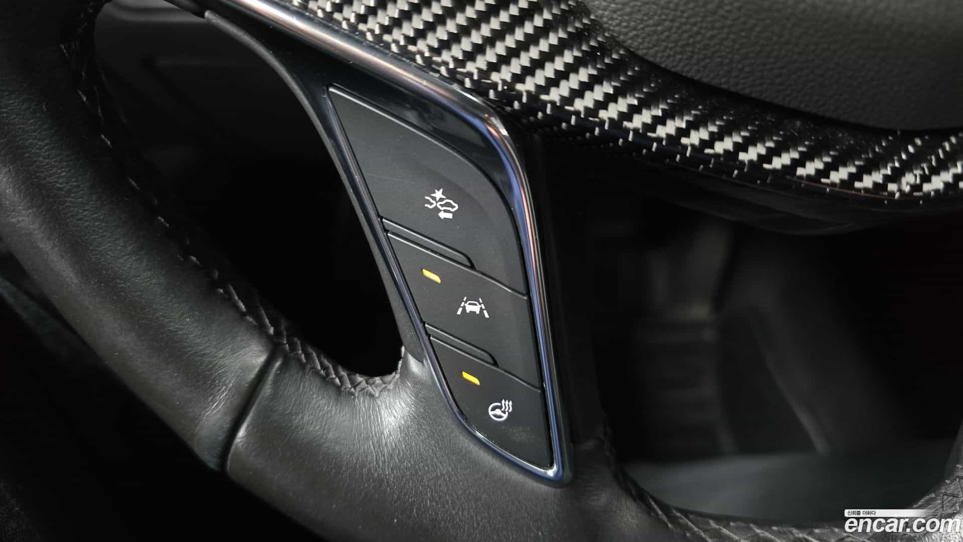 CT6 Cadillac 2019.11-OPTION-022