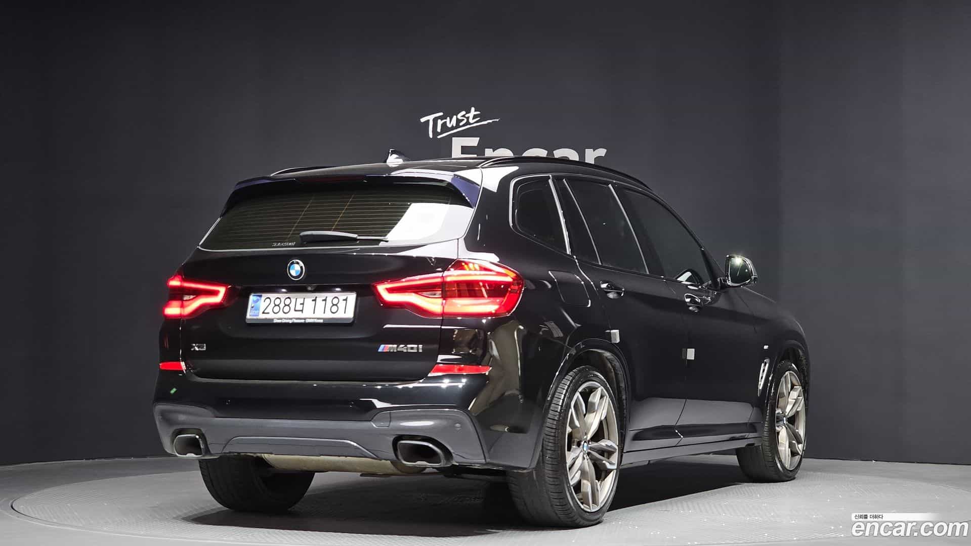 X3 BMW 2020.8-OUTER-002