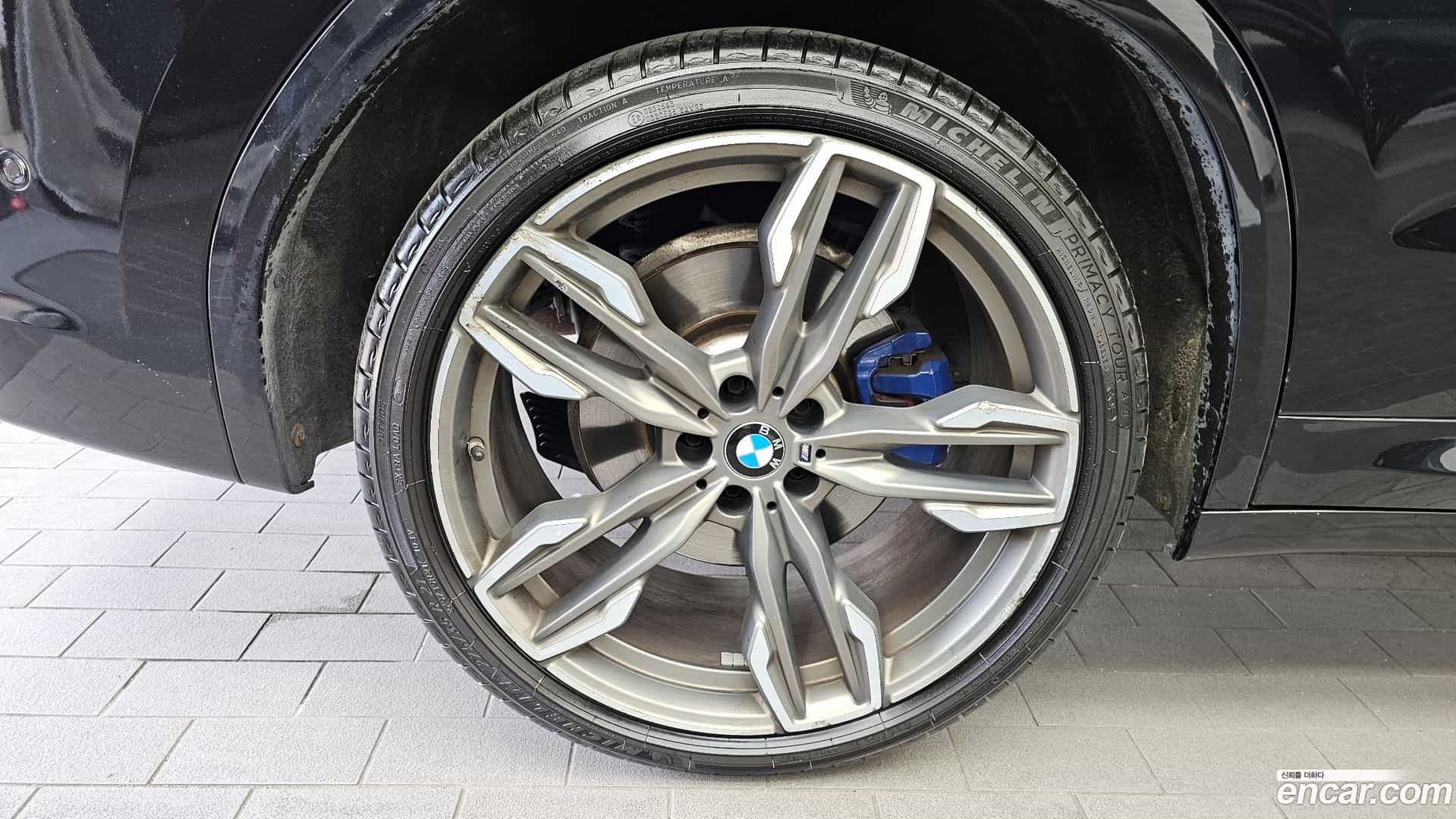 X3 BMW 2020.8-OUTER-005