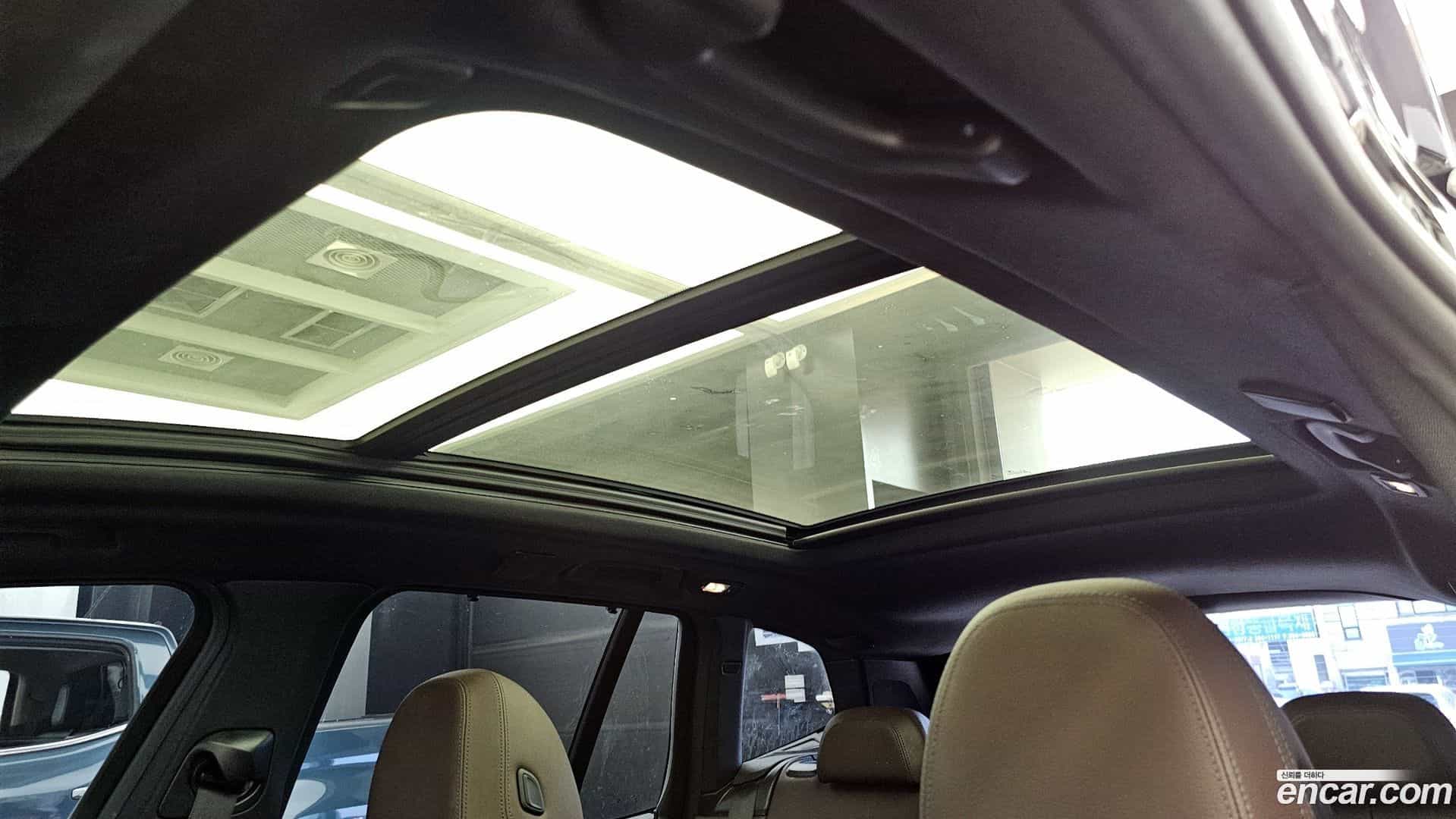 X3 BMW 2020.8-OPTION-022