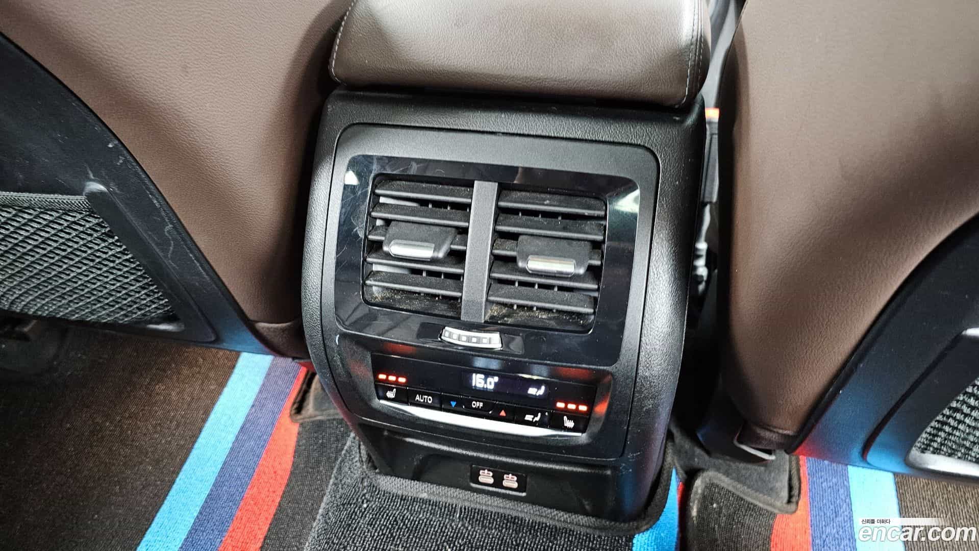 X3 BMW 2020.8-OPTION-023