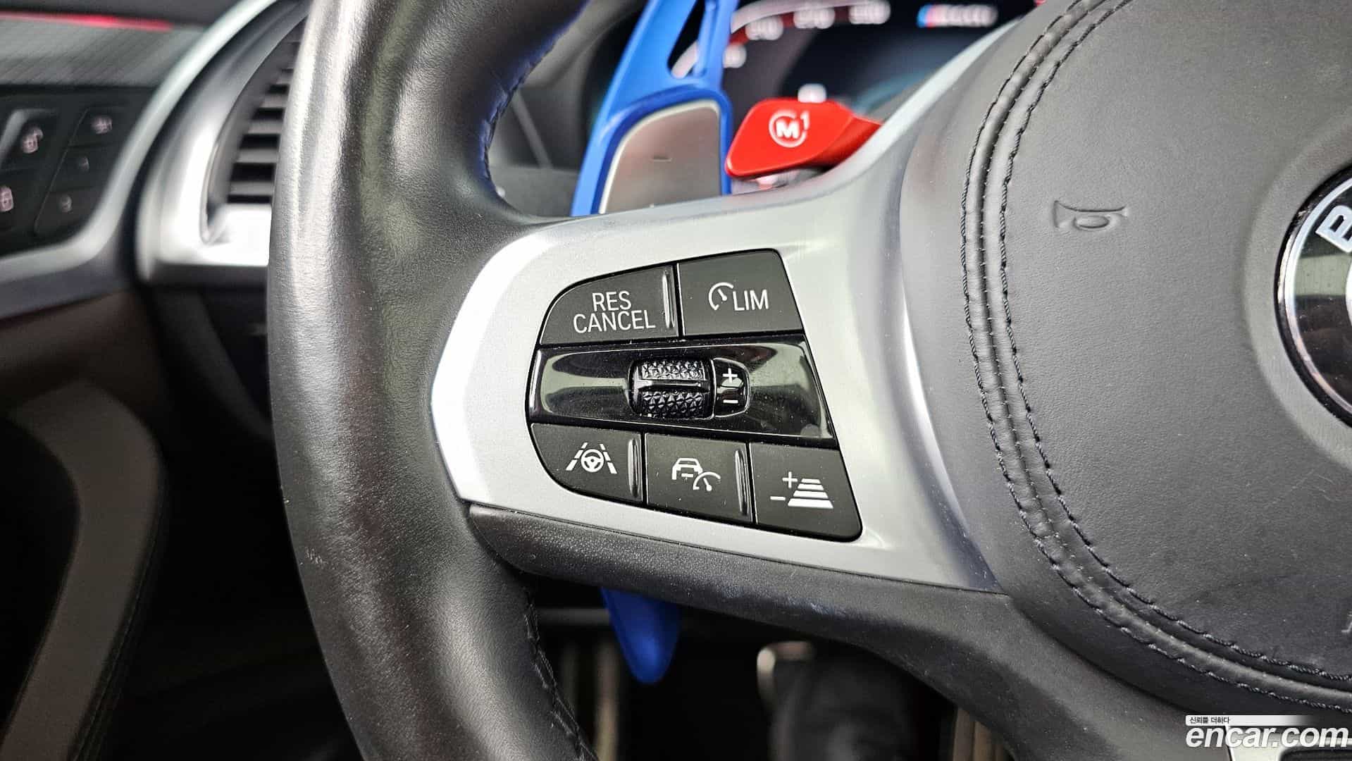 X3 BMW 2020.8-OPTION-040