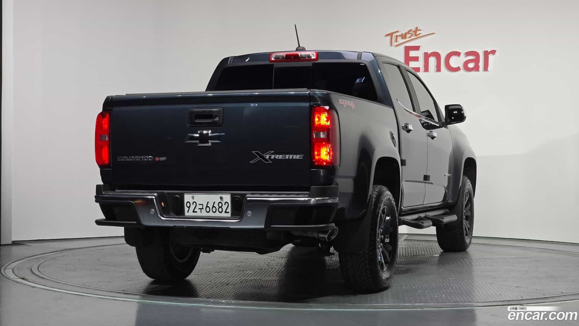 Colorado Chevrolet 2020.0-OUTER-002