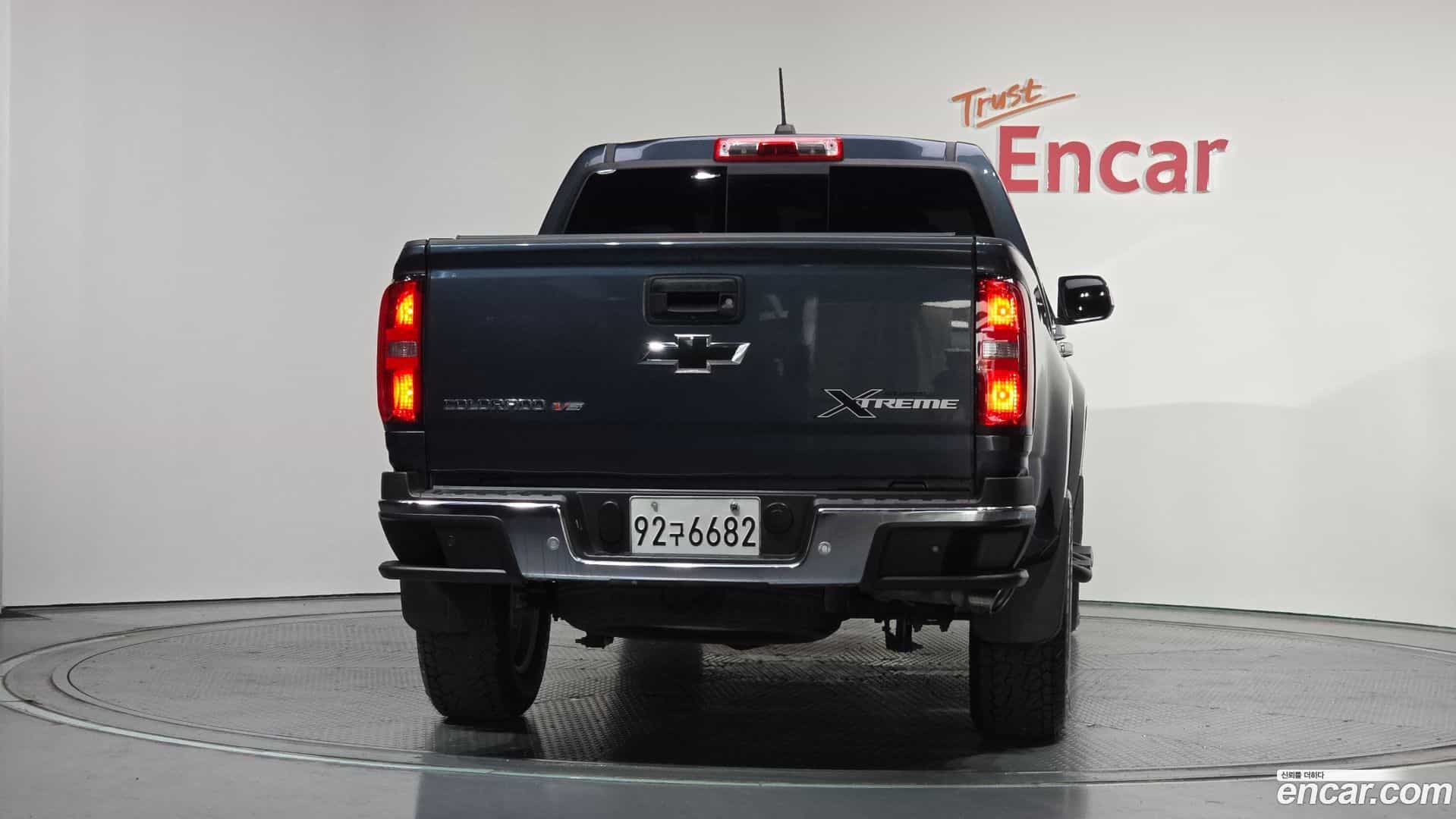 Colorado Chevrolet 2020.0-OUTER-004