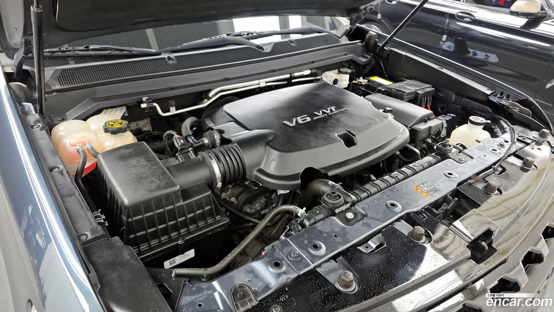 Colorado Chevrolet 2020.0-OUTER-006