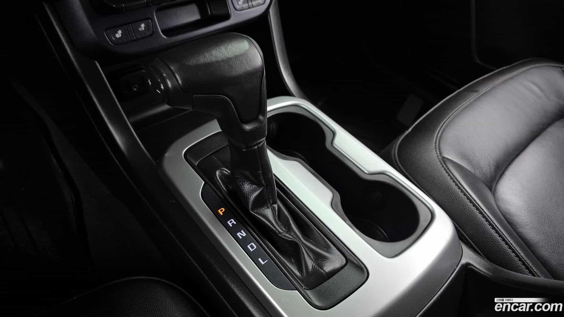 Colorado Chevrolet 2020.0-INNER-009