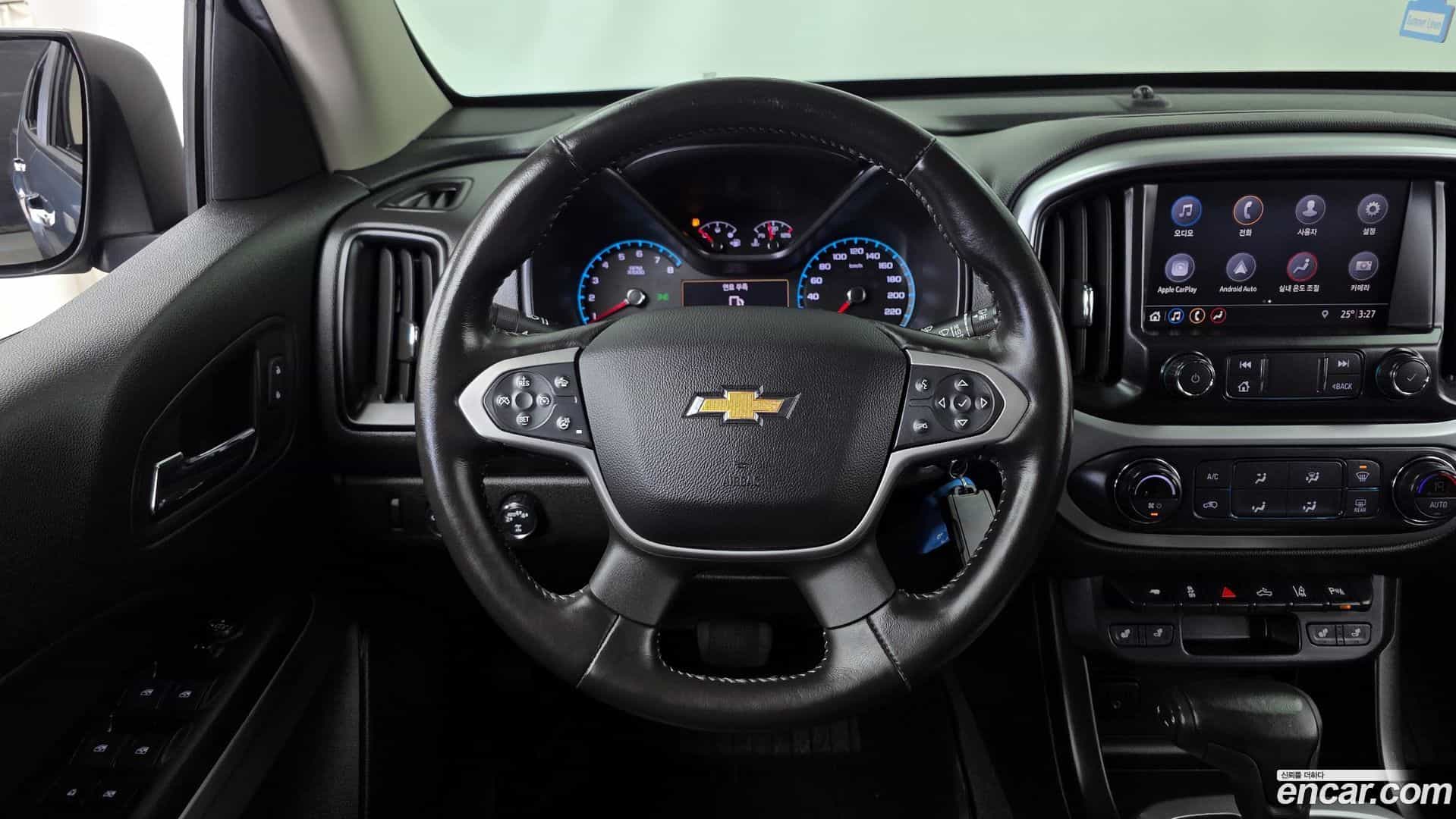 Colorado Chevrolet 2020.0-OPTION-016