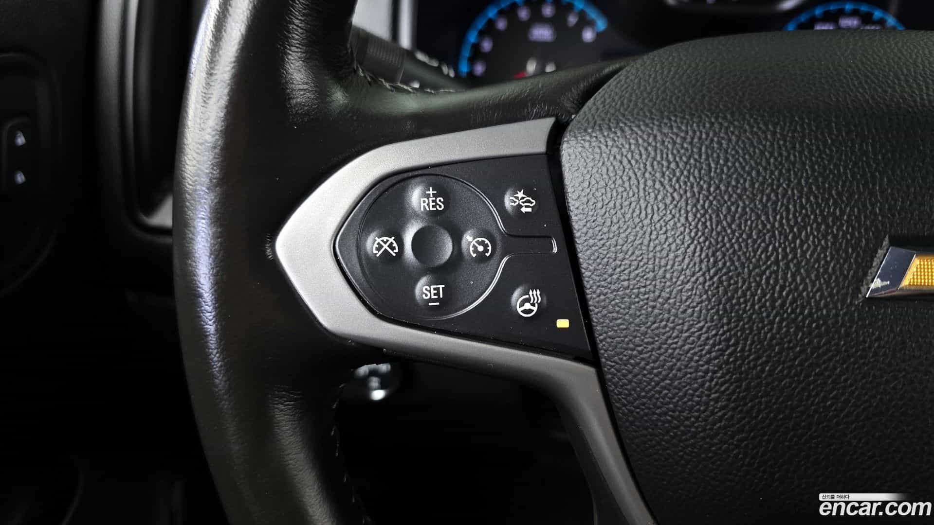Colorado Chevrolet 2020.0-OPTION-021
