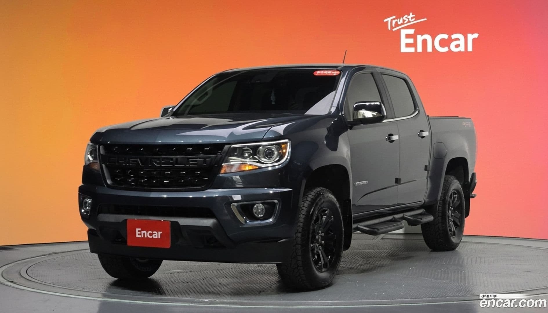 Main__Slider__Photo:Colorado Chevrolet 2020.0-0